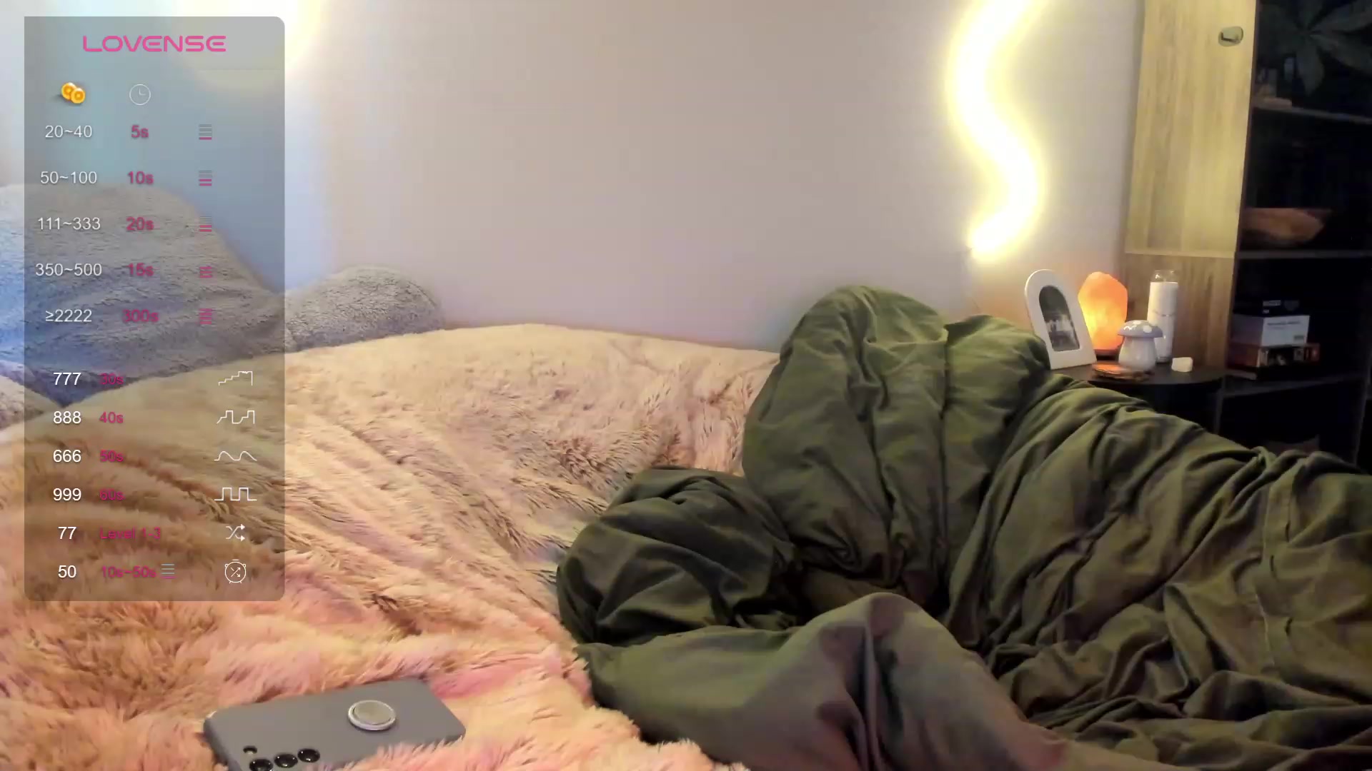 Gallery image thumbnail from lory_babygirl's myfreecams stream on, 10/04/2023, 17:19 image 4 of 20