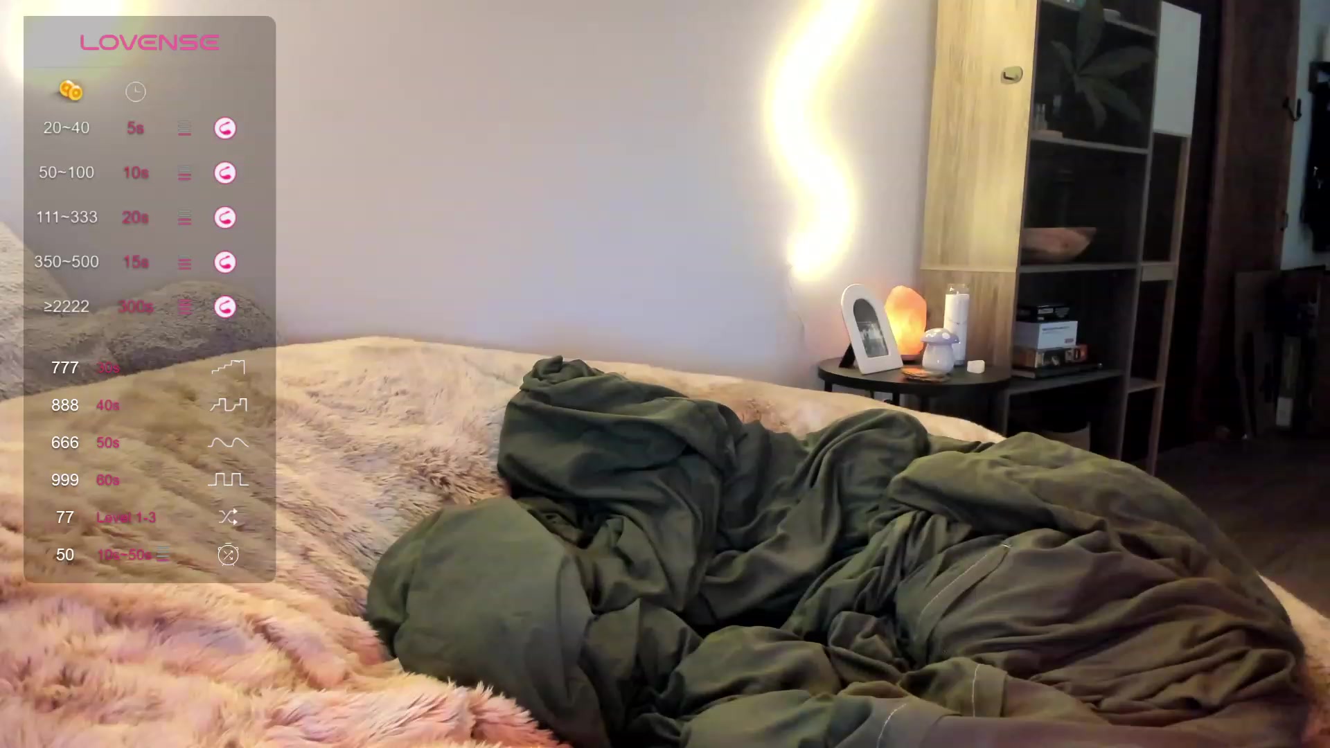 Gallery image thumbnail from lory_babygirl's myfreecams stream on, 10/04/2023, 19:05 image 1 of 20