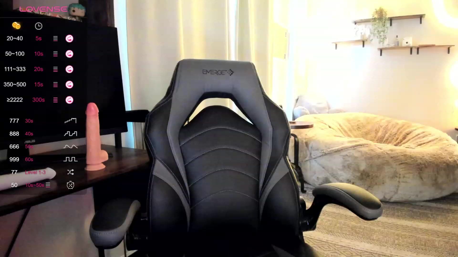 Gallery image thumbnail from lory_babygirl's myfreecams stream on, 10/24/2023, 19:19 image 17 of 20