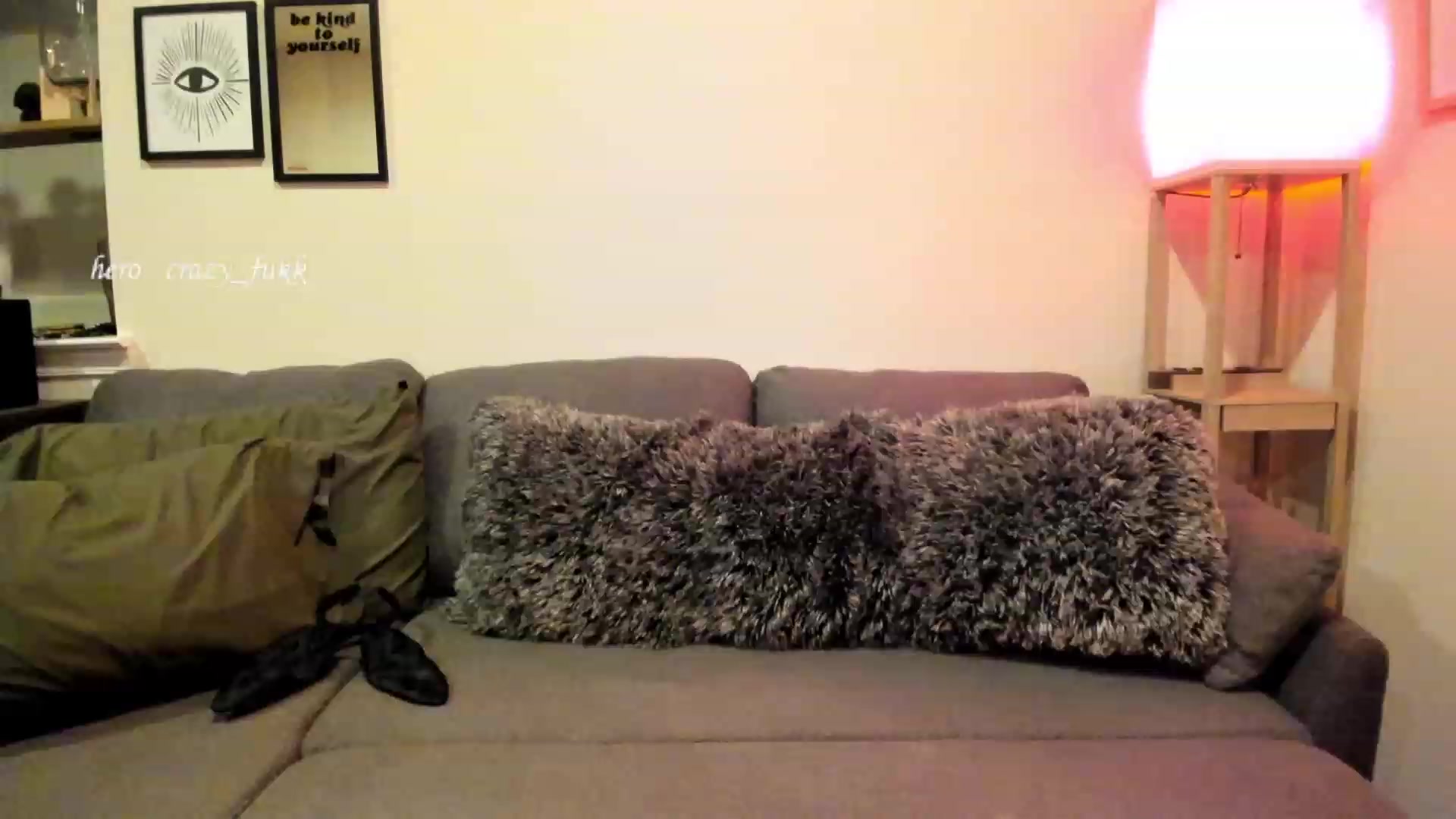Gallery image thumbnail from lory_babygirl's myfreecams stream on, 10/28/2023, 01:04 image 1 of 20