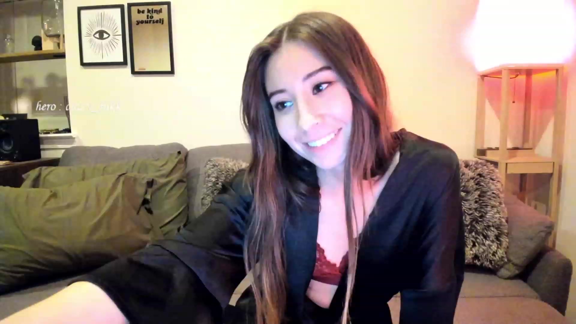Gallery image thumbnail from lory_babygirl's myfreecams stream on, 10/28/2023, 01:04 image 3 of 20