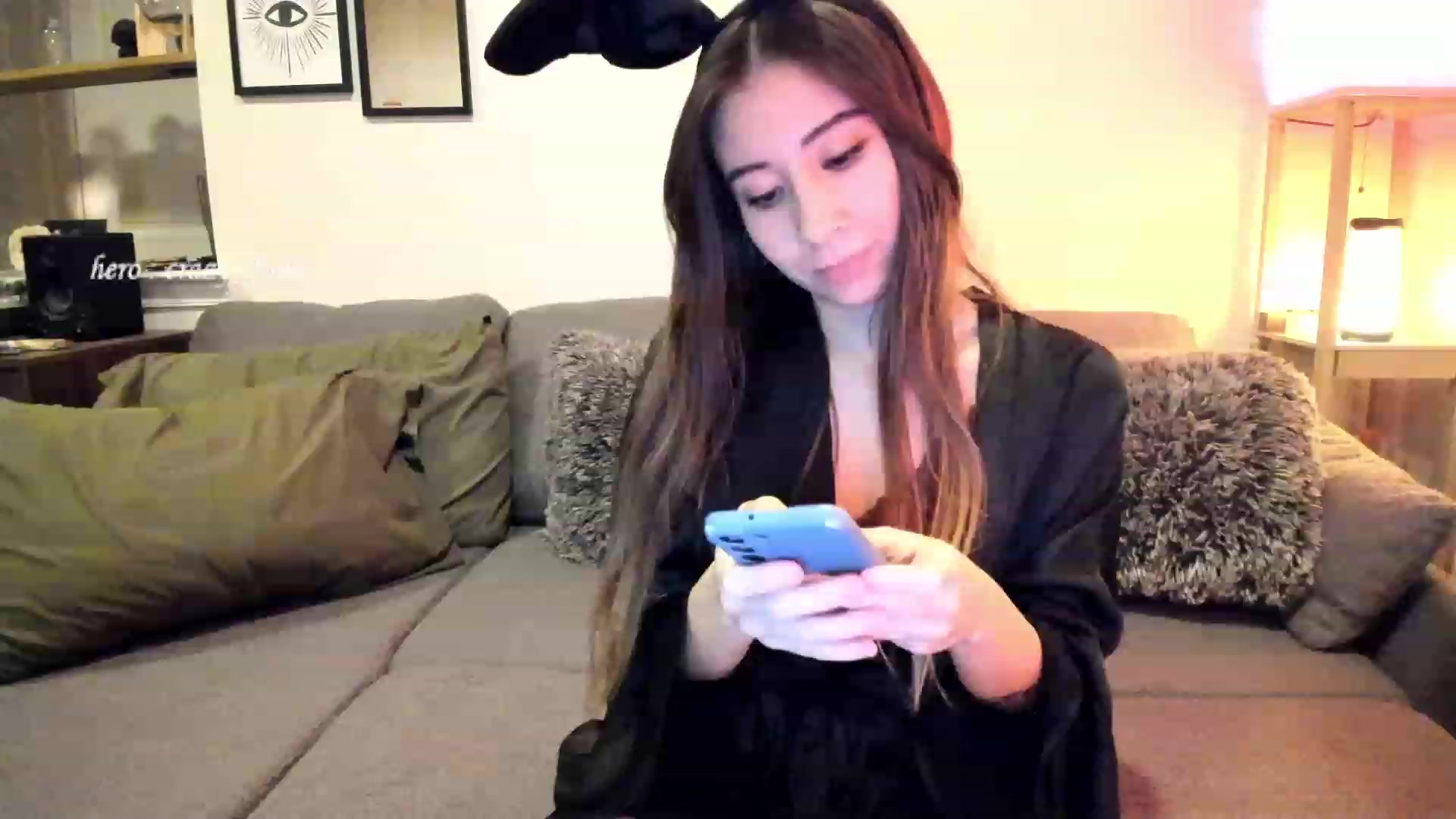 Gallery image thumbnail from lory_babygirl's myfreecams stream on, 10/28/2023, 01:04 image 14 of 20