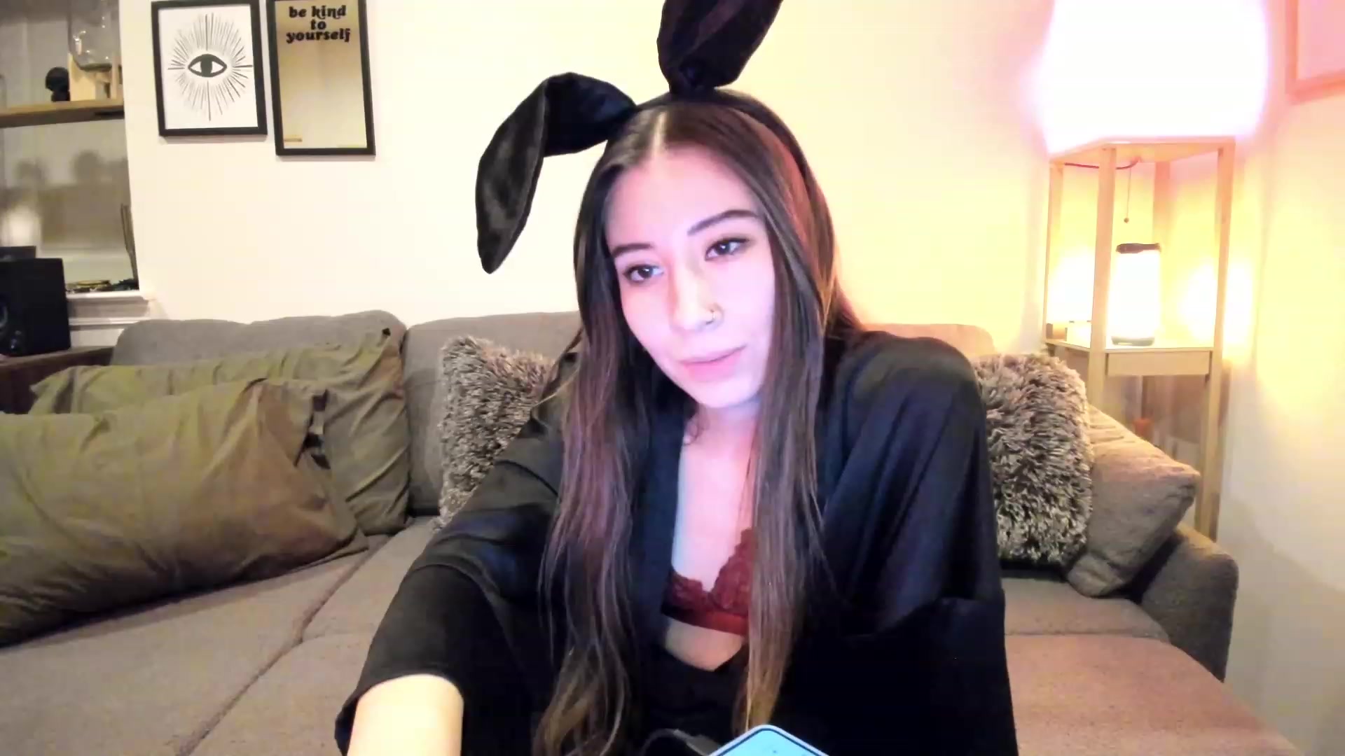 Gallery image thumbnail from lory_babygirl's myfreecams stream on, 10/28/2023, 04:12 image 1 of 20