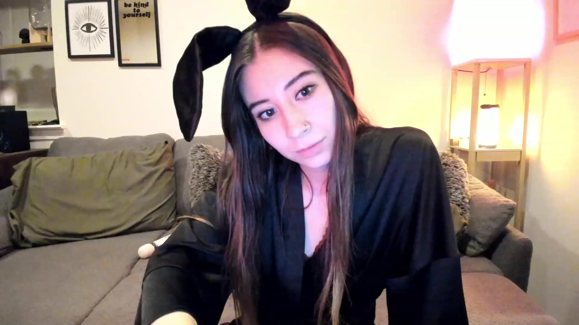 Gallery image thumbnail from lory_babygirl's myfreecams stream on, 10/28/2023, 04:12 image 7 of 20
