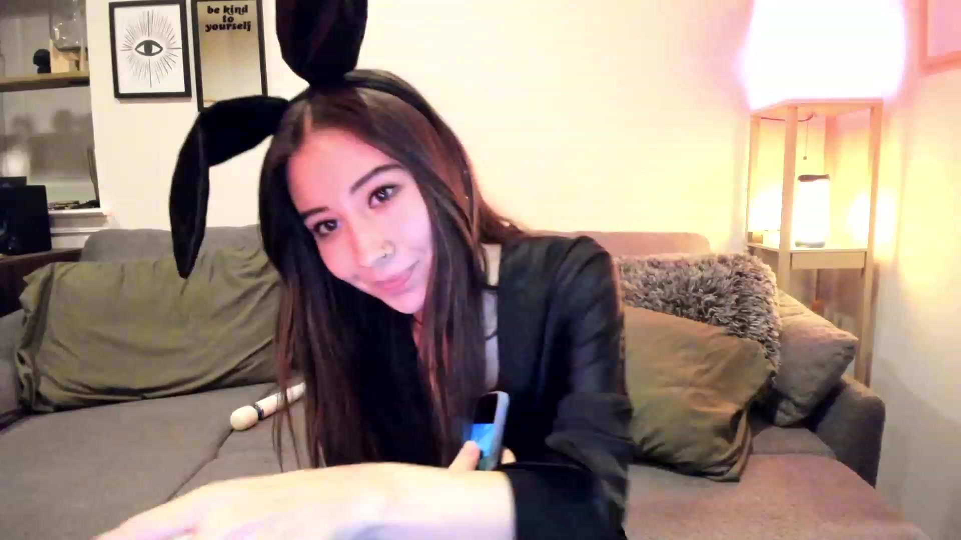 Gallery image thumbnail from lory_babygirl's myfreecams stream on, 10/28/2023, 04:12 image 6 of 20