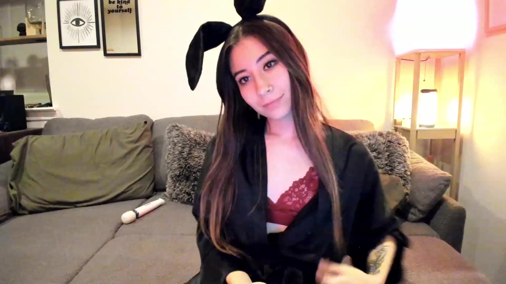Gallery image thumbnail from lory_babygirl's myfreecams stream on, 10/28/2023, 04:12 image 8 of 20