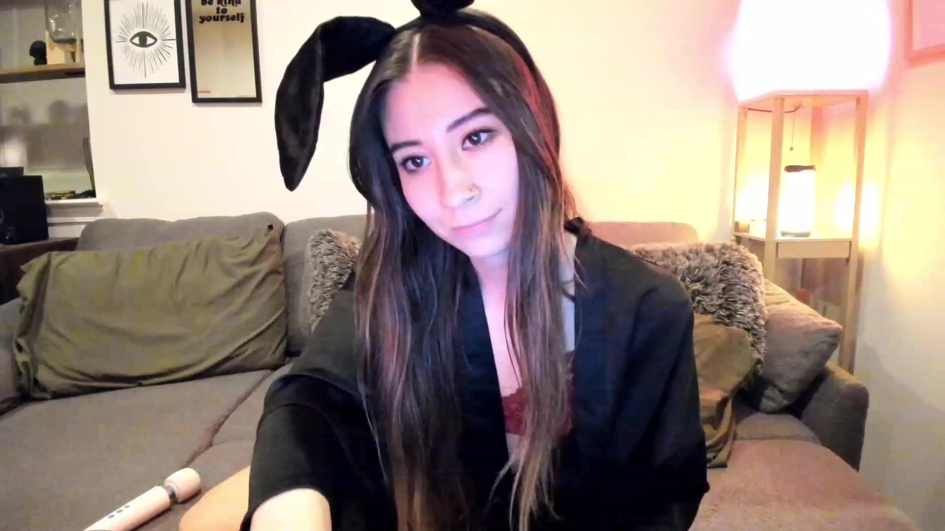 Gallery image thumbnail from lory_babygirl's myfreecams stream on, 10/28/2023, 04:12 image 9 of 20