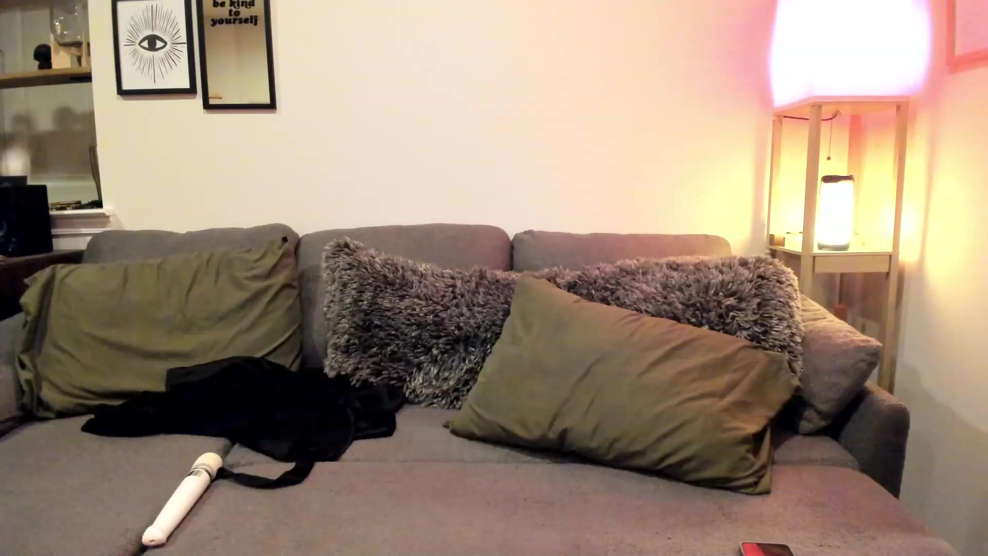 Gallery image thumbnail from lory_babygirl's myfreecams stream on, 10/28/2023, 04:12 image 16 of 20