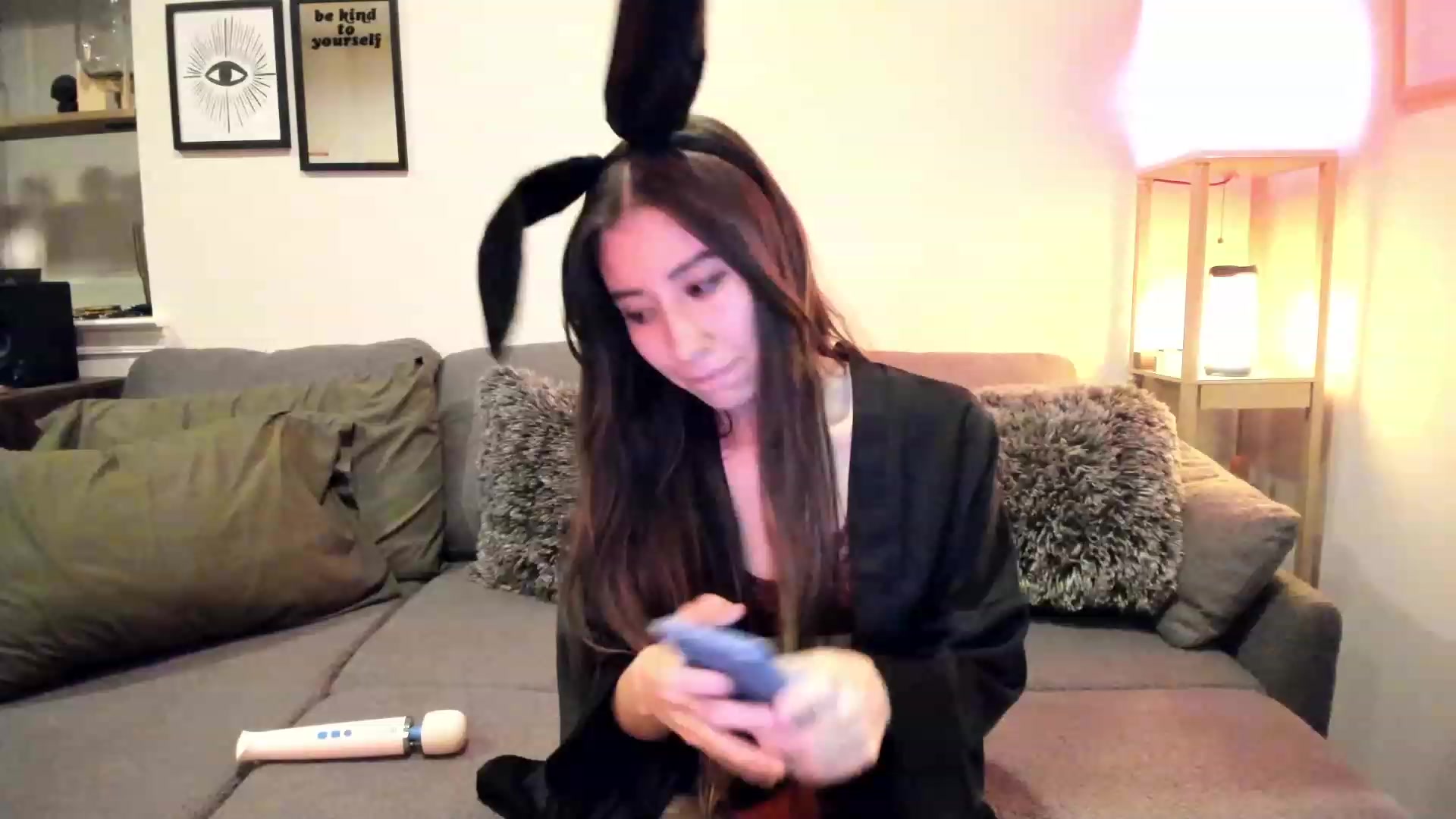 Gallery image thumbnail from lory_babygirl's myfreecams stream on, 10/28/2023, 04:12 image 3 of 20