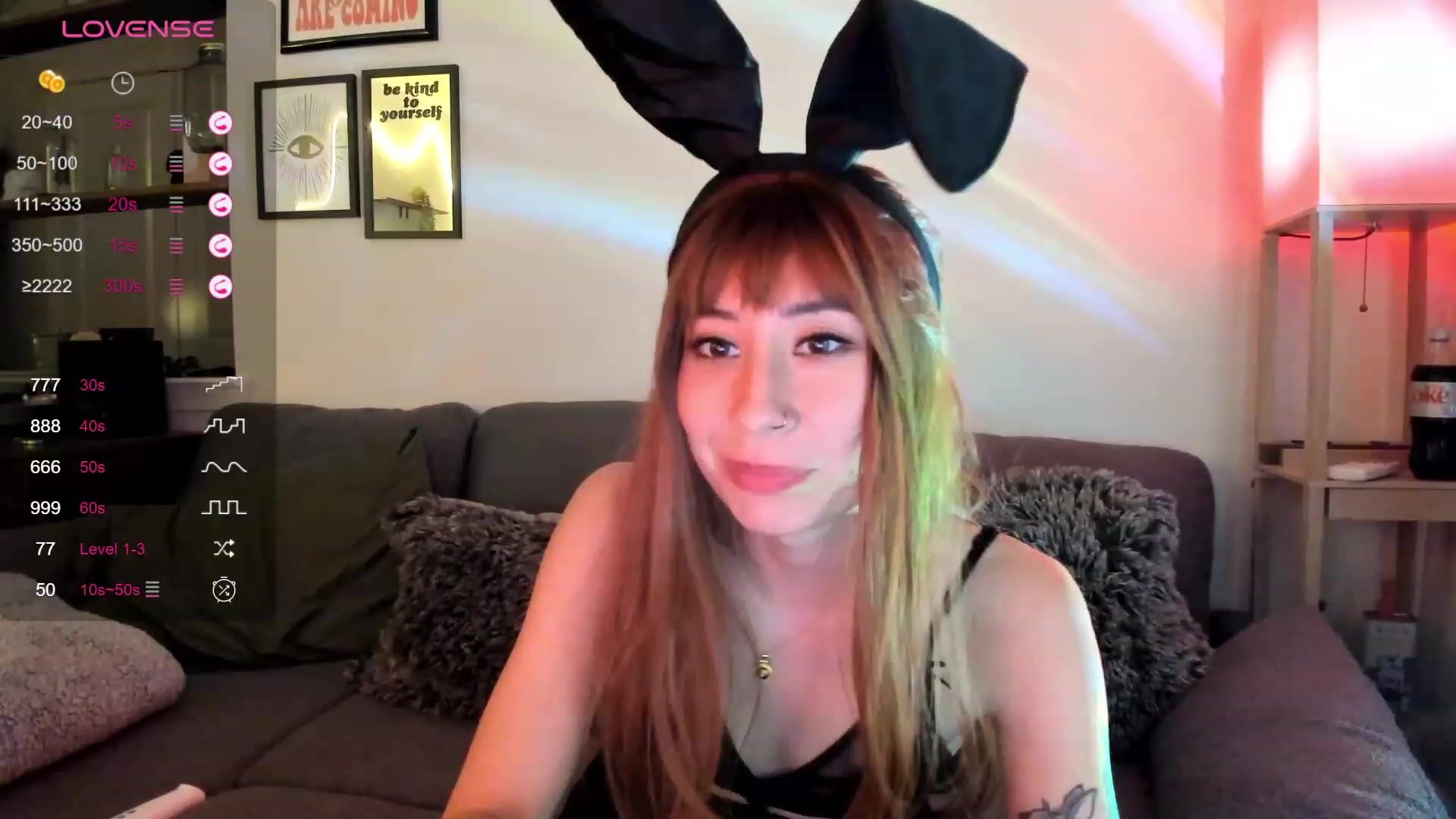 Gallery image thumbnail from lory_babygirl's myfreecams stream on, 10/30/2023, 19:05 image 18 of 20