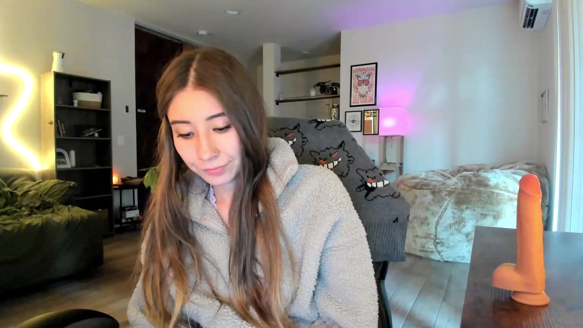 Gallery image thumbnail from lory_babygirl's myfreecams stream on, 11/15/2023, 18:47 image 20 of 20