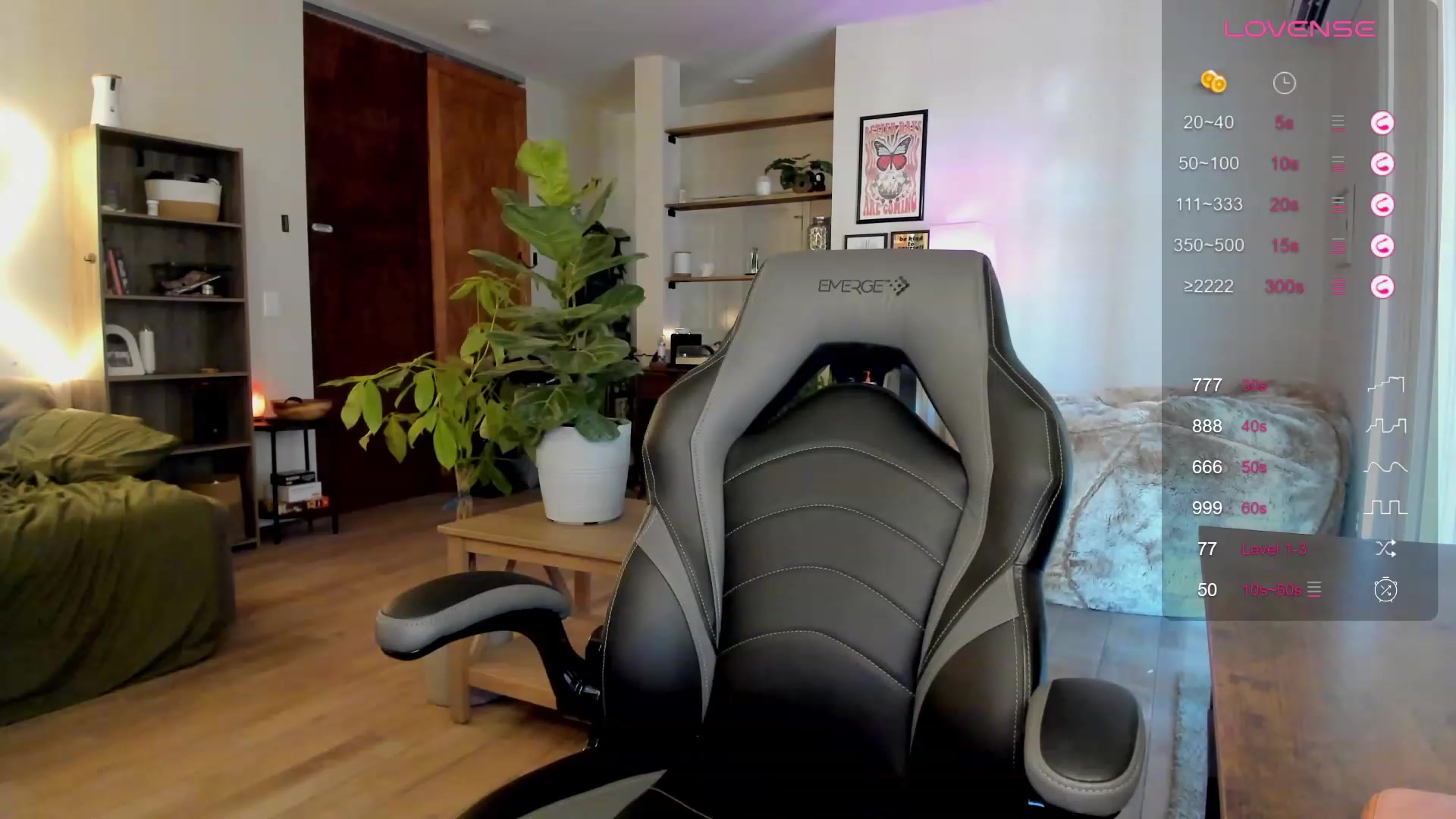 Gallery image thumbnail from lory_babygirl's myfreecams stream on, 11/16/2023, 15:14 image 19 of 20