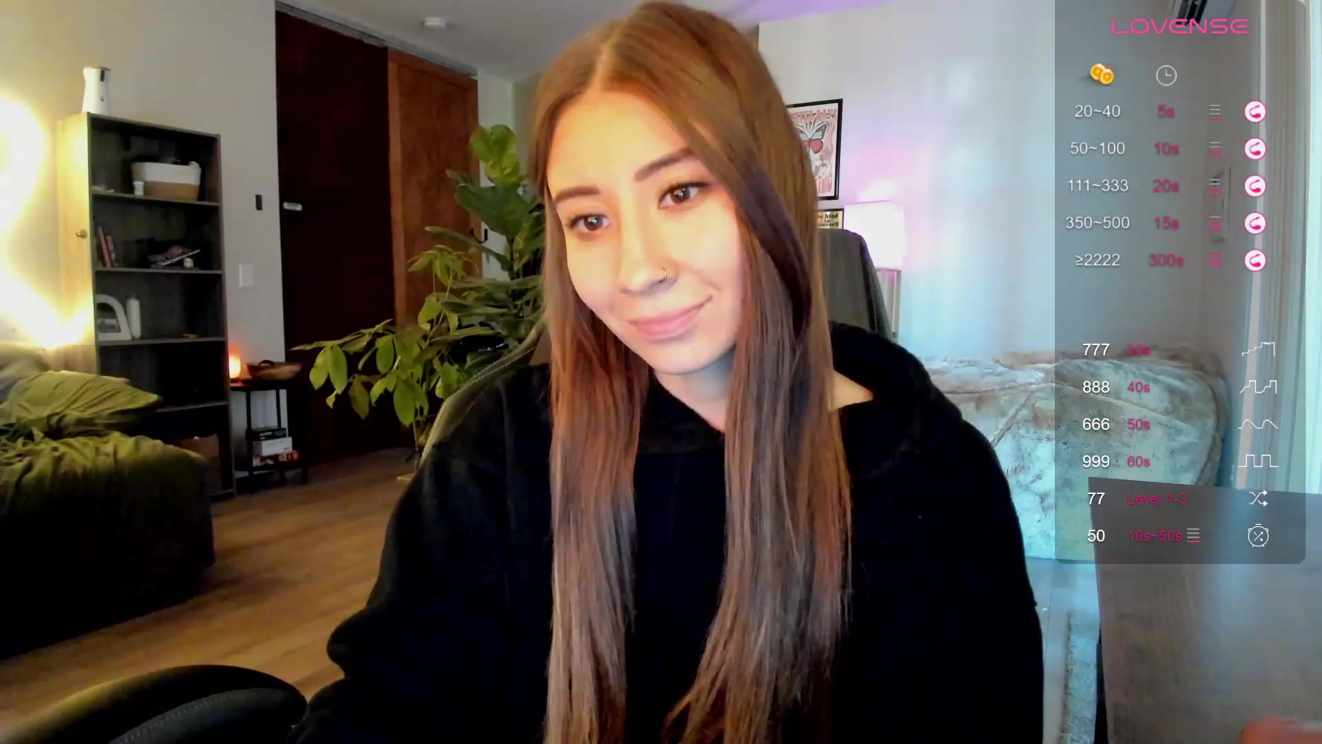 Gallery image thumbnail from lory_babygirl's myfreecams stream on, 11/16/2023, 15:14 image 14 of 20