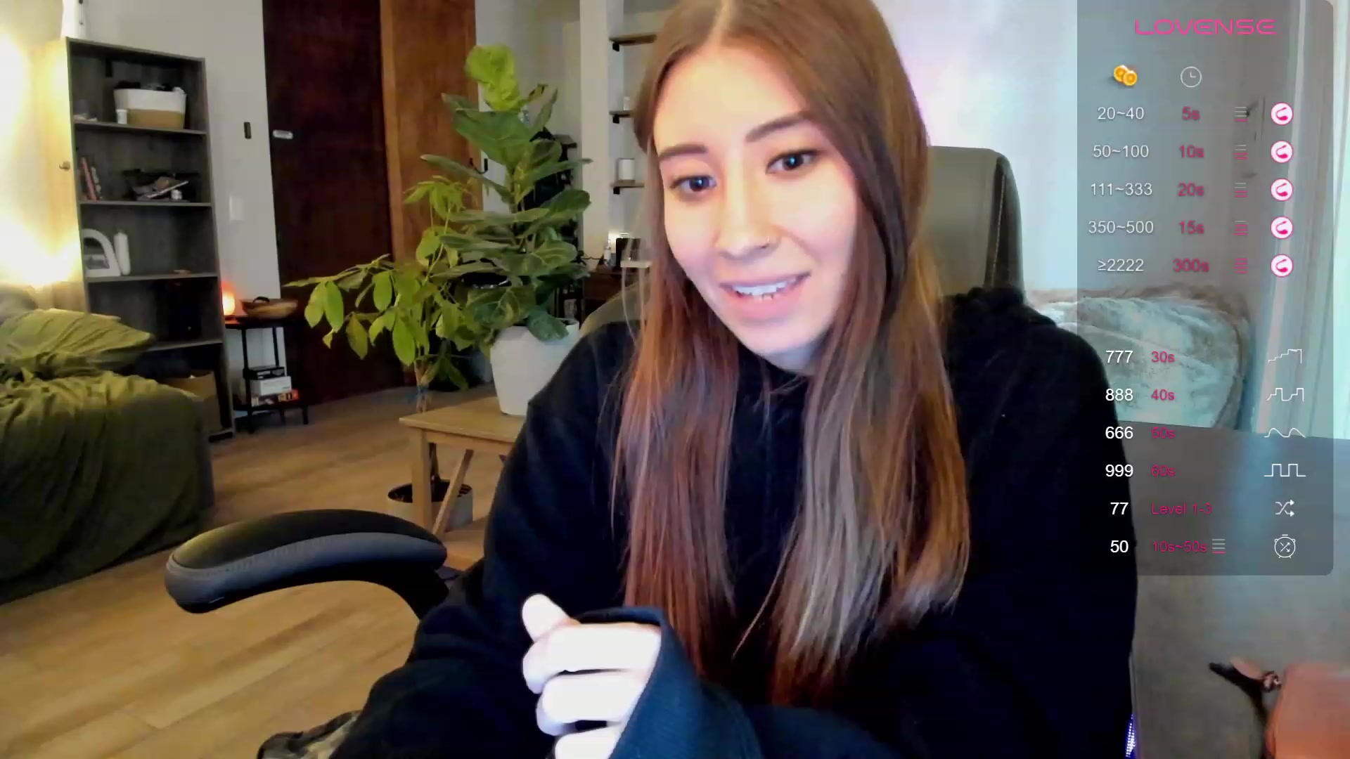 Gallery image thumbnail from lory_babygirl's myfreecams stream on, 11/16/2023, 19:12 image 1 of 20