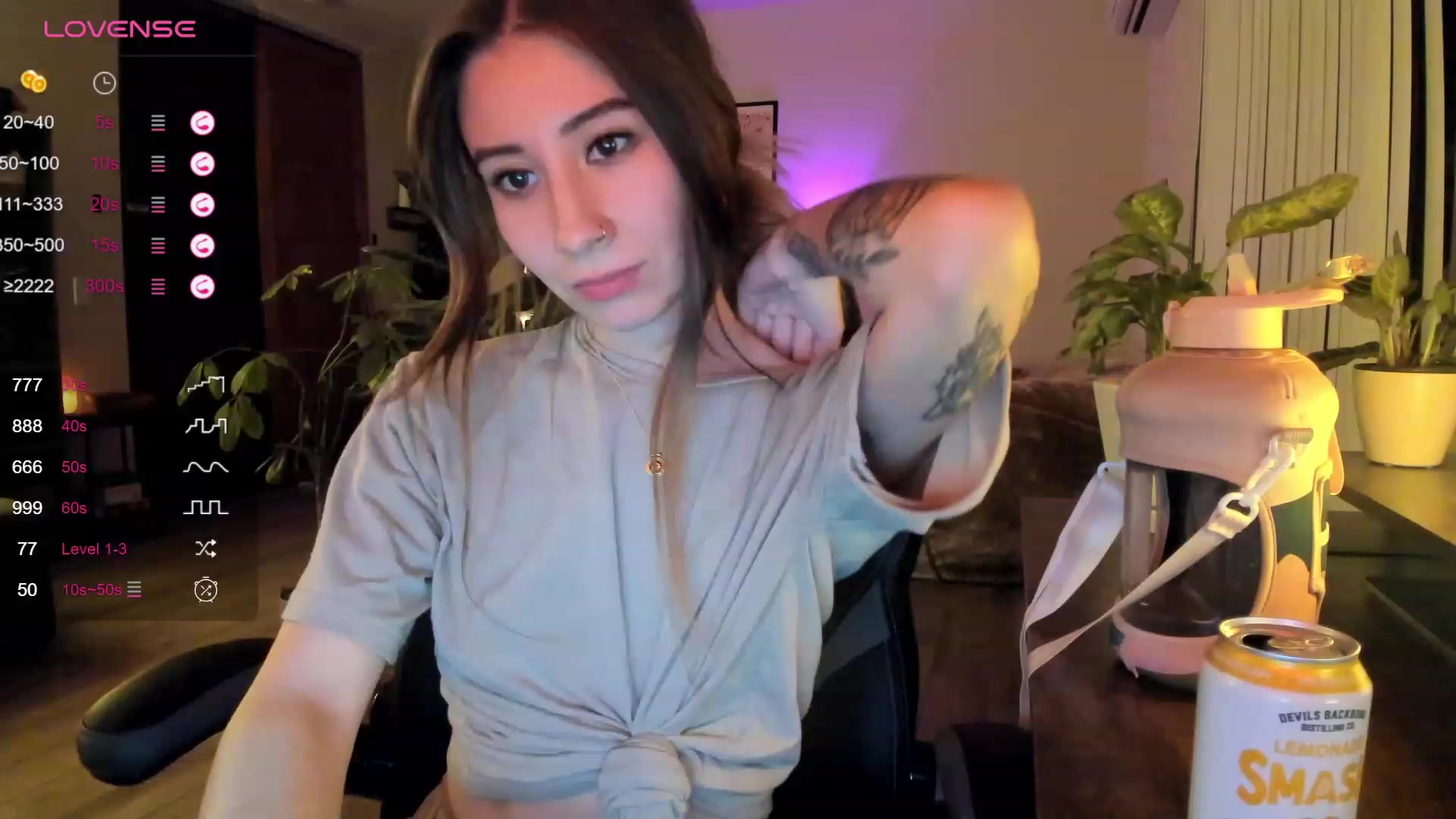 Gallery image thumbnail from lory_babygirl's myfreecams stream on, 11/23/2023, 01:51 image 20 of 20