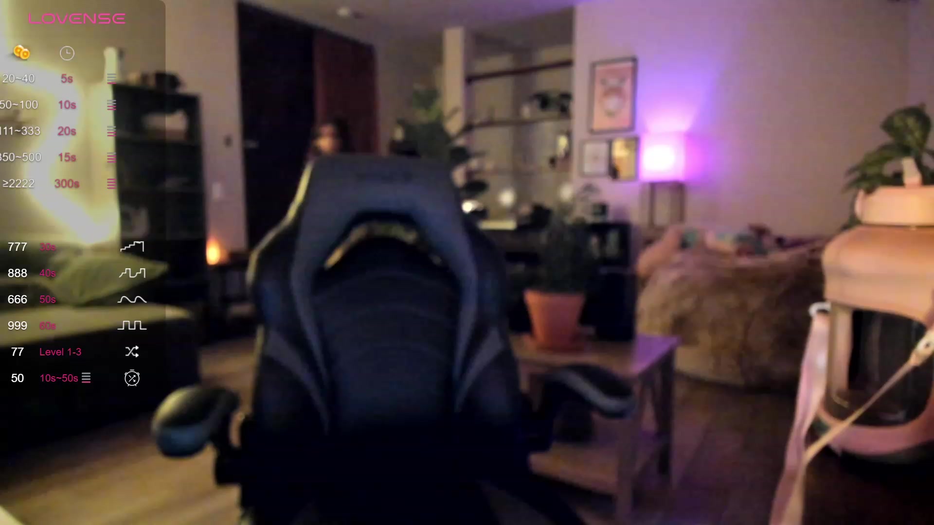 Gallery image thumbnail from lory_babygirl's myfreecams stream on, 11/23/2023, 03:39 image 14 of 20
