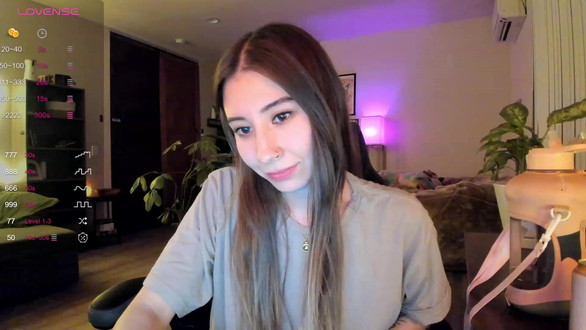 Gallery image thumbnail from lory_babygirl's myfreecams stream on, 11/23/2023, 03:39 image 12 of 20