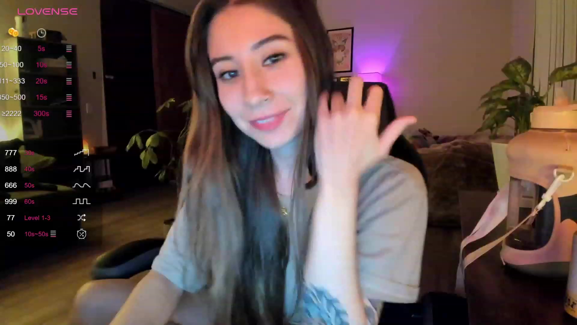 Gallery image thumbnail from lory_babygirl's myfreecams stream on, 11/23/2023, 03:39 image 11 of 20