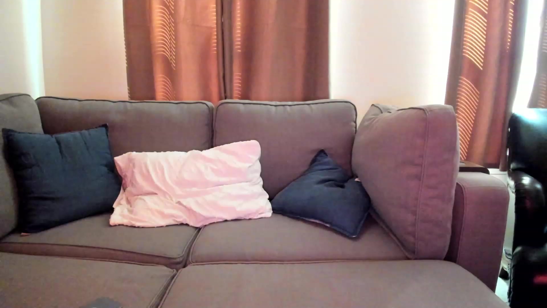 Gallery image thumbnail from lory_babygirl's myfreecams stream on, 01/17/2024, 19:23 image 17 of 20
