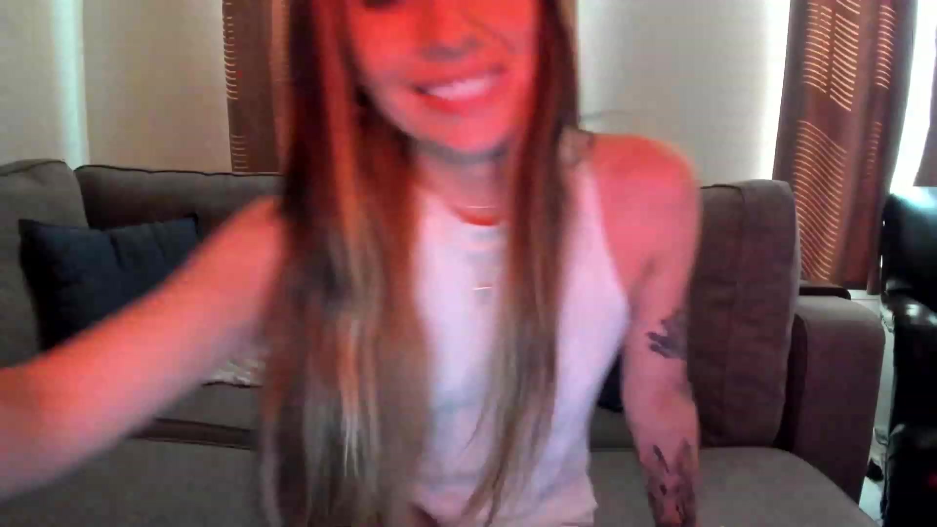 Gallery image thumbnail from lory_babygirl's myfreecams stream on, 01/17/2024, 19:23 image 10 of 20