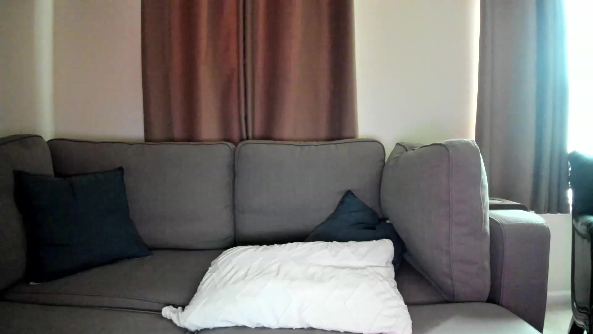 Gallery image thumbnail from lory_babygirl's myfreecams stream on, 01/18/2024, 20:12 image 12 of 20