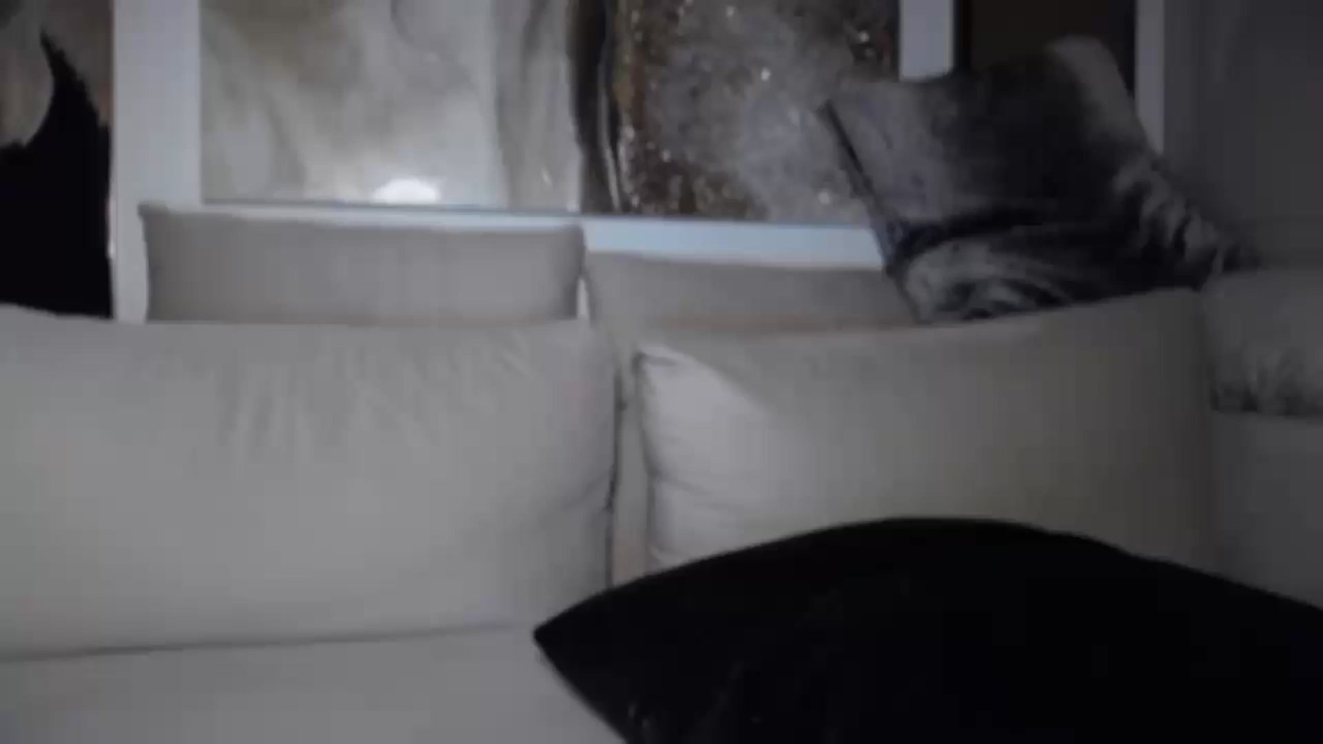 Gallery image thumbnail from loser_'s myfreecams stream on, 07/02/2024, 24:06 image 18 of 20