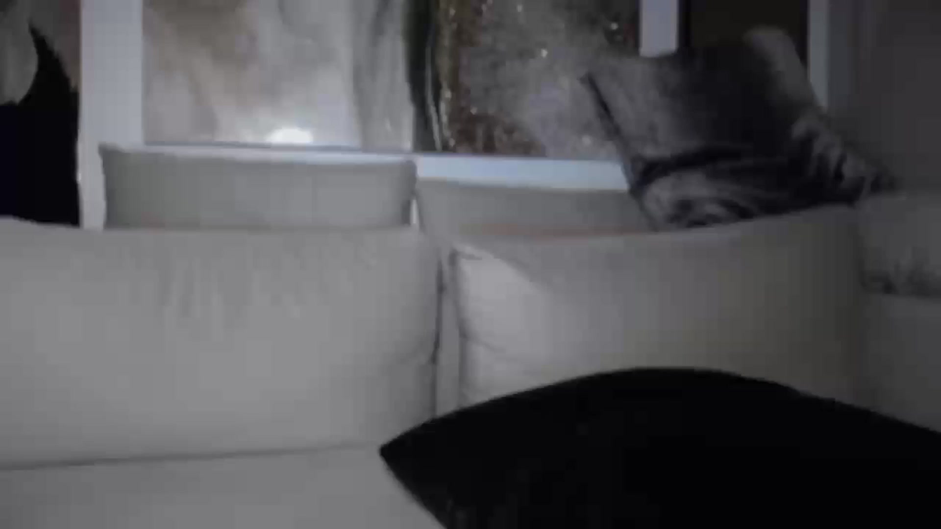 Gallery image thumbnail from loser_'s myfreecams stream on, 07/02/2024, 24:06 image 13 of 20