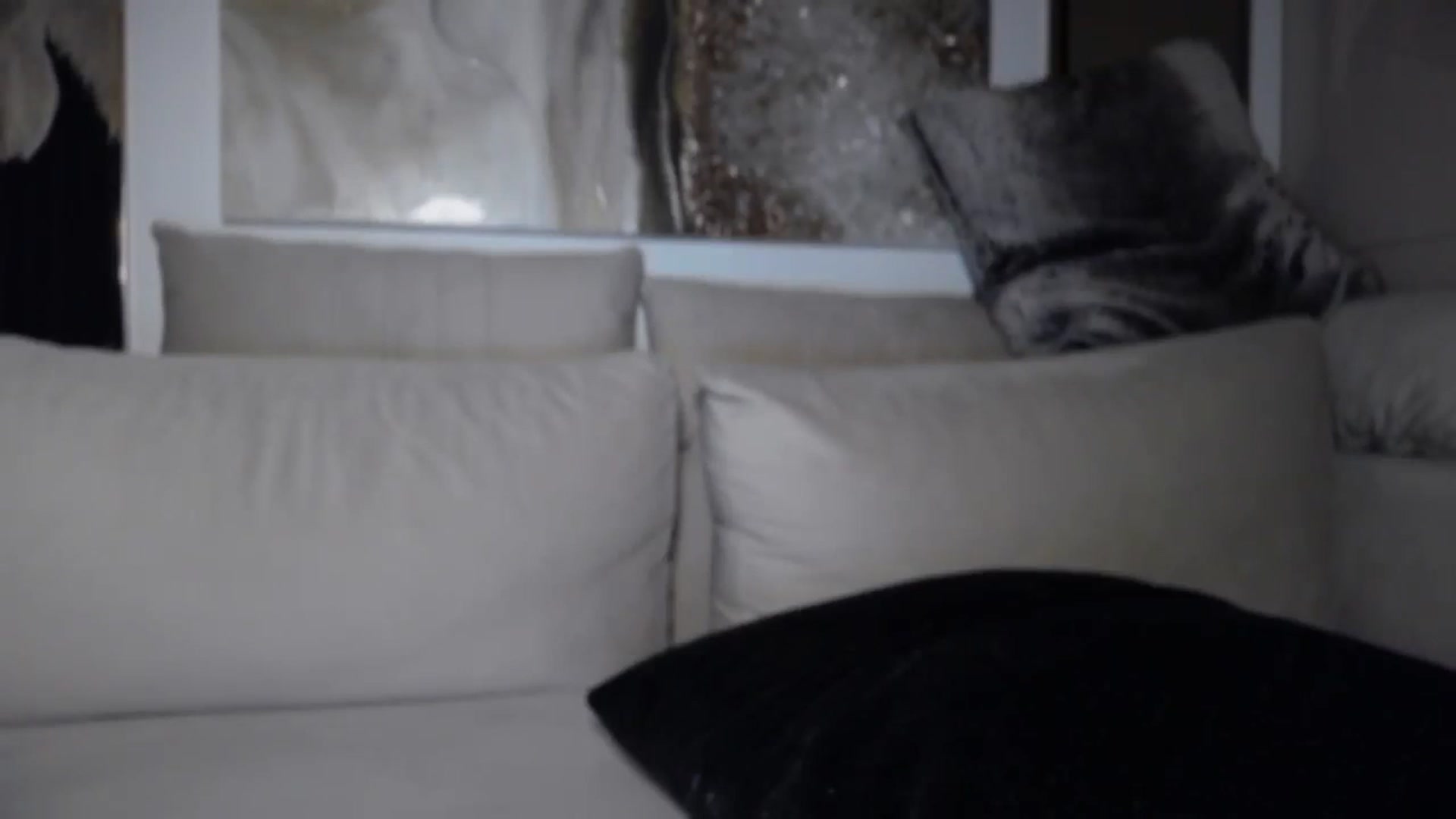 Gallery image thumbnail from loser_'s myfreecams stream on, 07/02/2024, 24:06 image 11 of 20