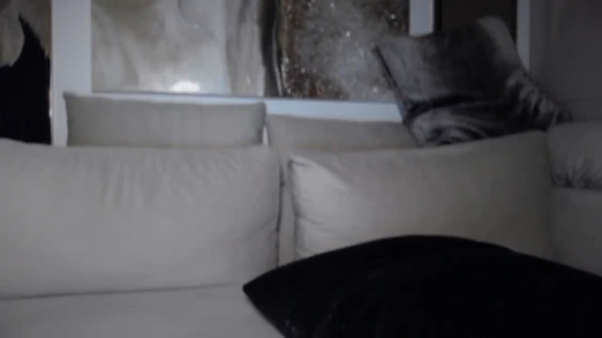 Gallery image thumbnail from loser_'s myfreecams stream on, 07/02/2024, 24:06 image 10 of 20