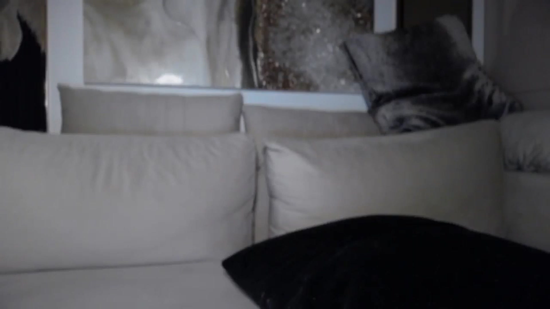 Gallery image thumbnail from loser_'s myfreecams stream on, 07/02/2024, 24:06 image 7 of 20