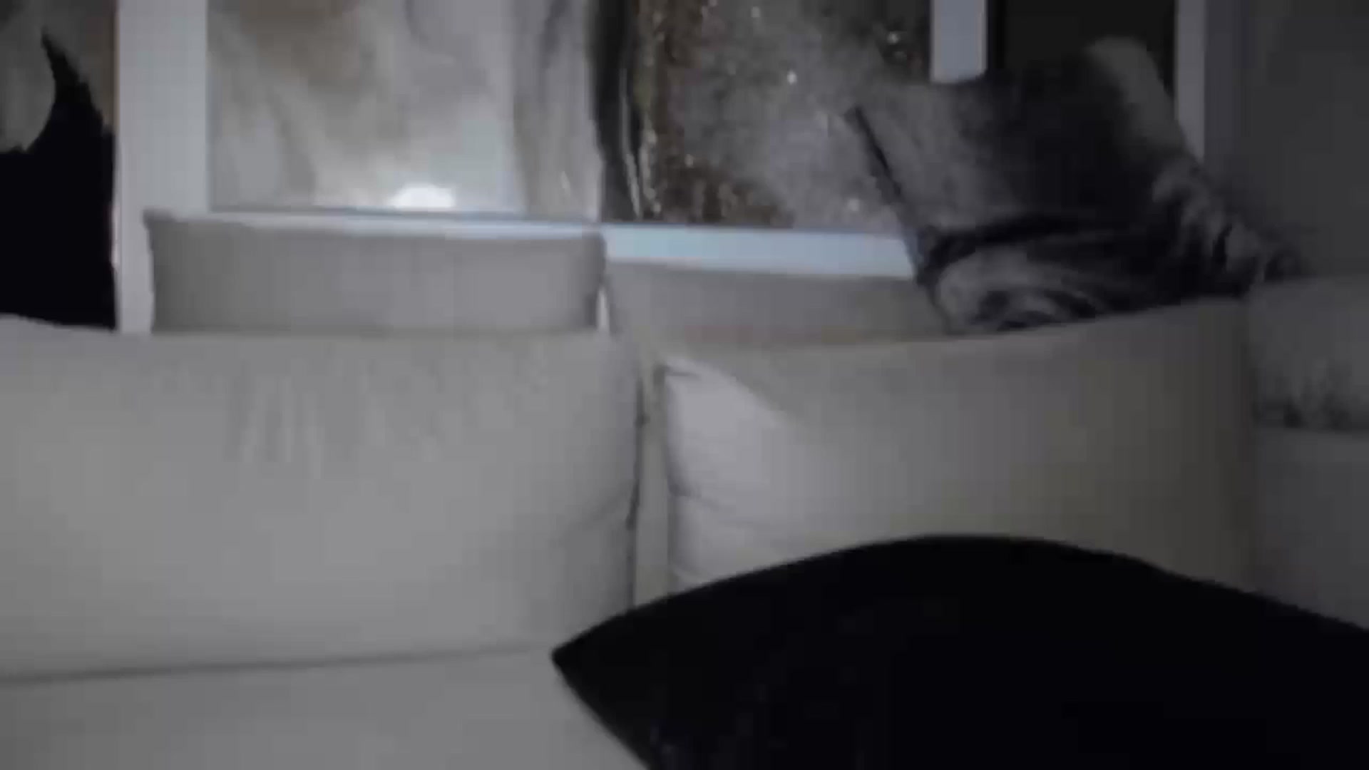 Gallery image thumbnail from loser_'s myfreecams stream on, 07/02/2024, 24:06 image 16 of 20