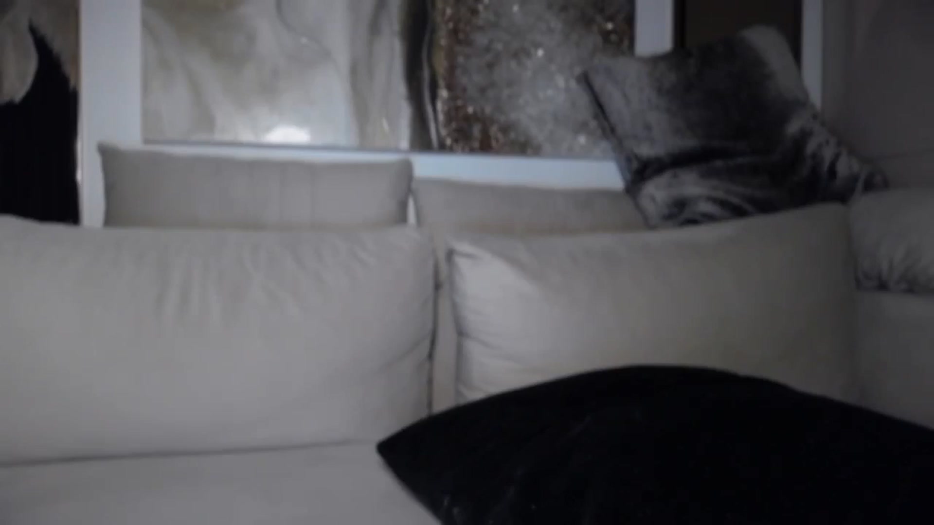Gallery image thumbnail from loser_'s myfreecams stream on, 07/02/2024, 24:06 image 17 of 20