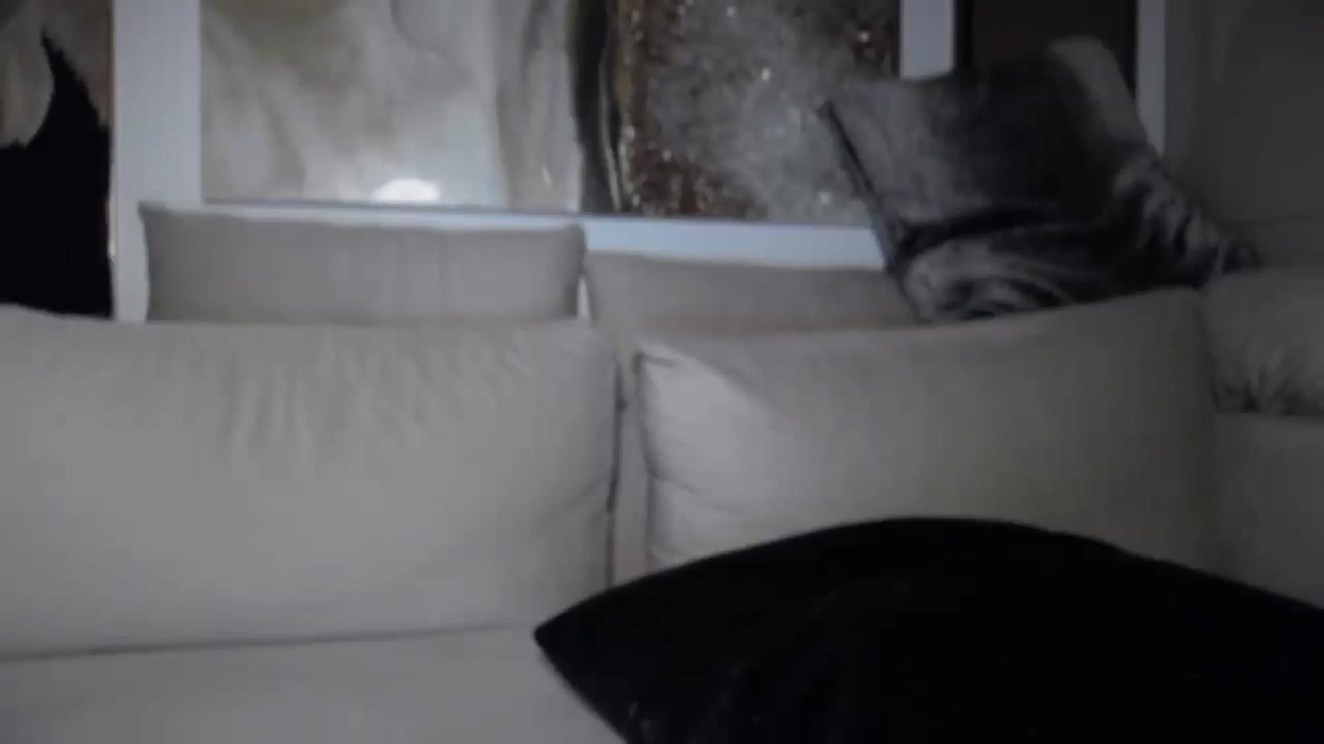 Gallery image thumbnail from loser_'s myfreecams stream on, 07/02/2024, 24:06 image 9 of 20