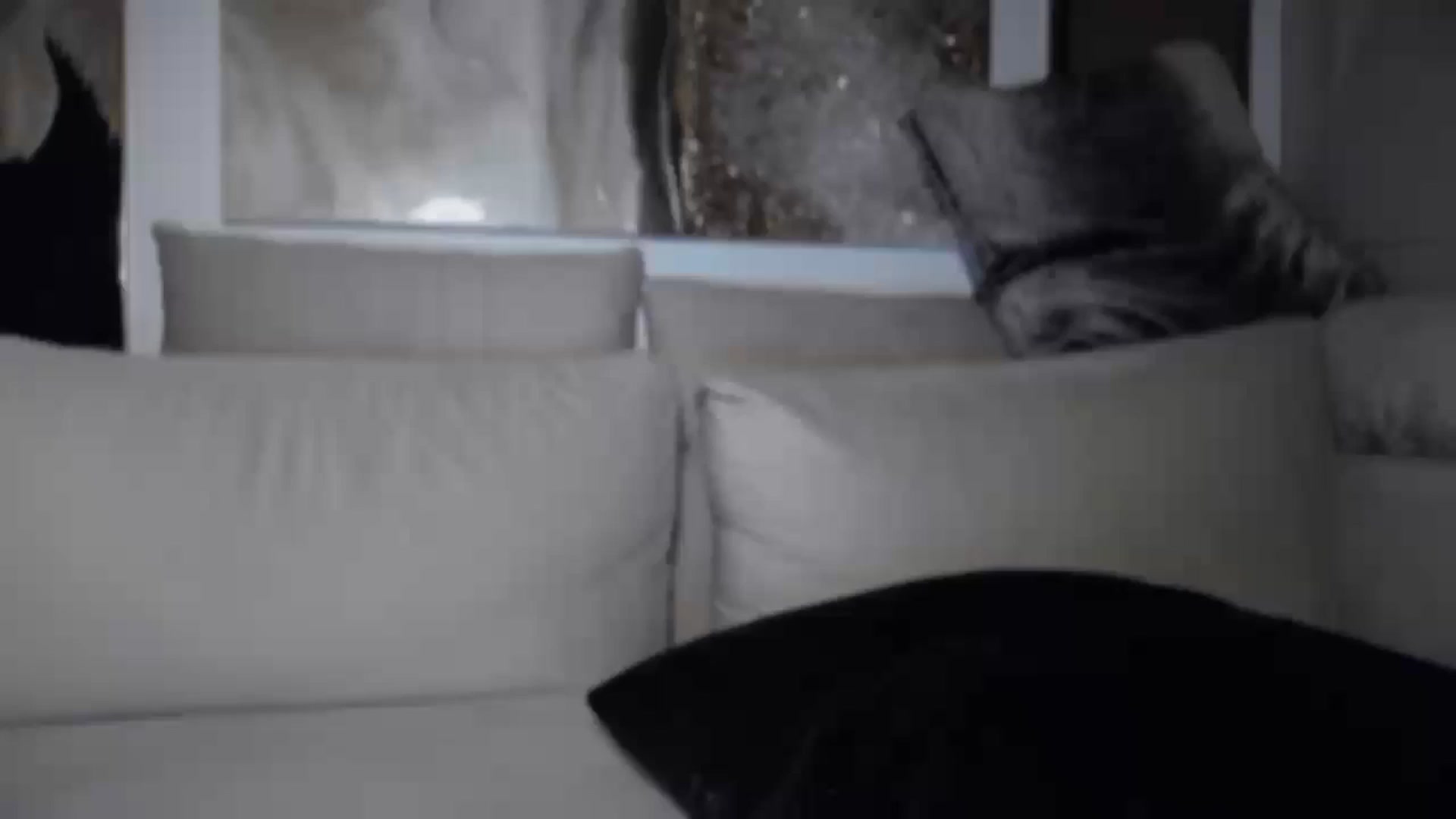 Gallery image thumbnail from loser_'s myfreecams stream on, 07/02/2024, 24:06 image 12 of 20