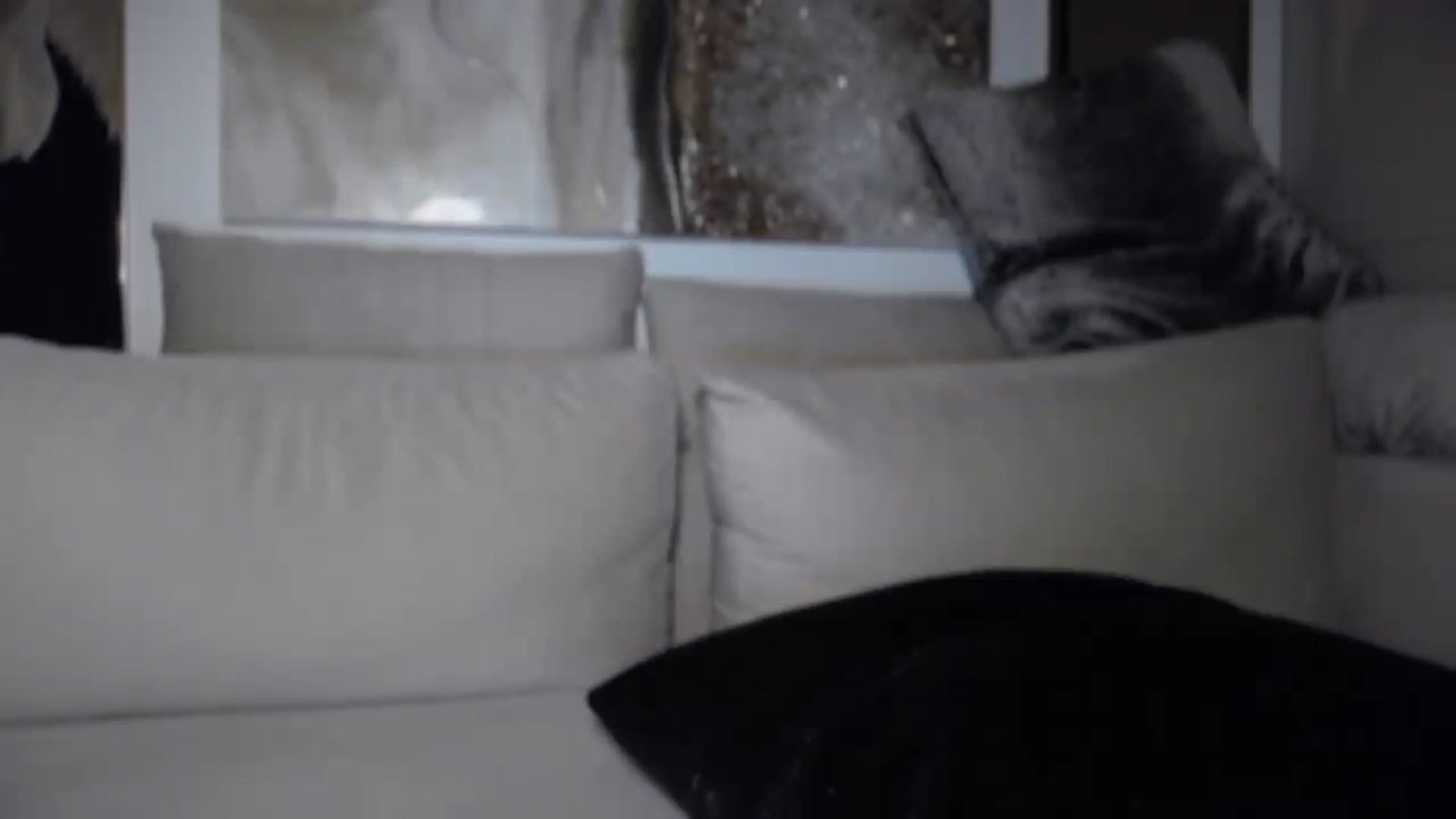 Gallery image thumbnail from loser_'s myfreecams stream on, 07/02/2024, 24:06 image 15 of 20
