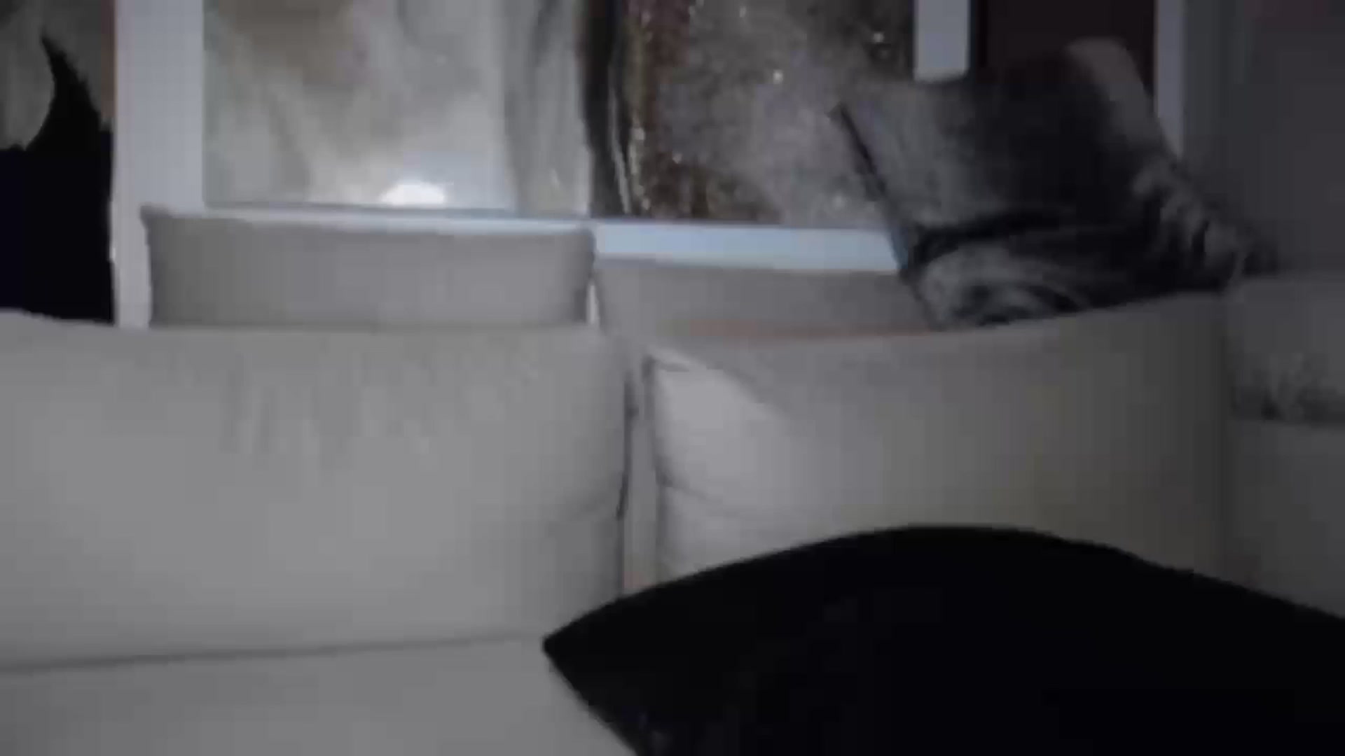 Gallery image thumbnail from loser_'s myfreecams stream on, 07/02/2024, 24:06 image 14 of 20
