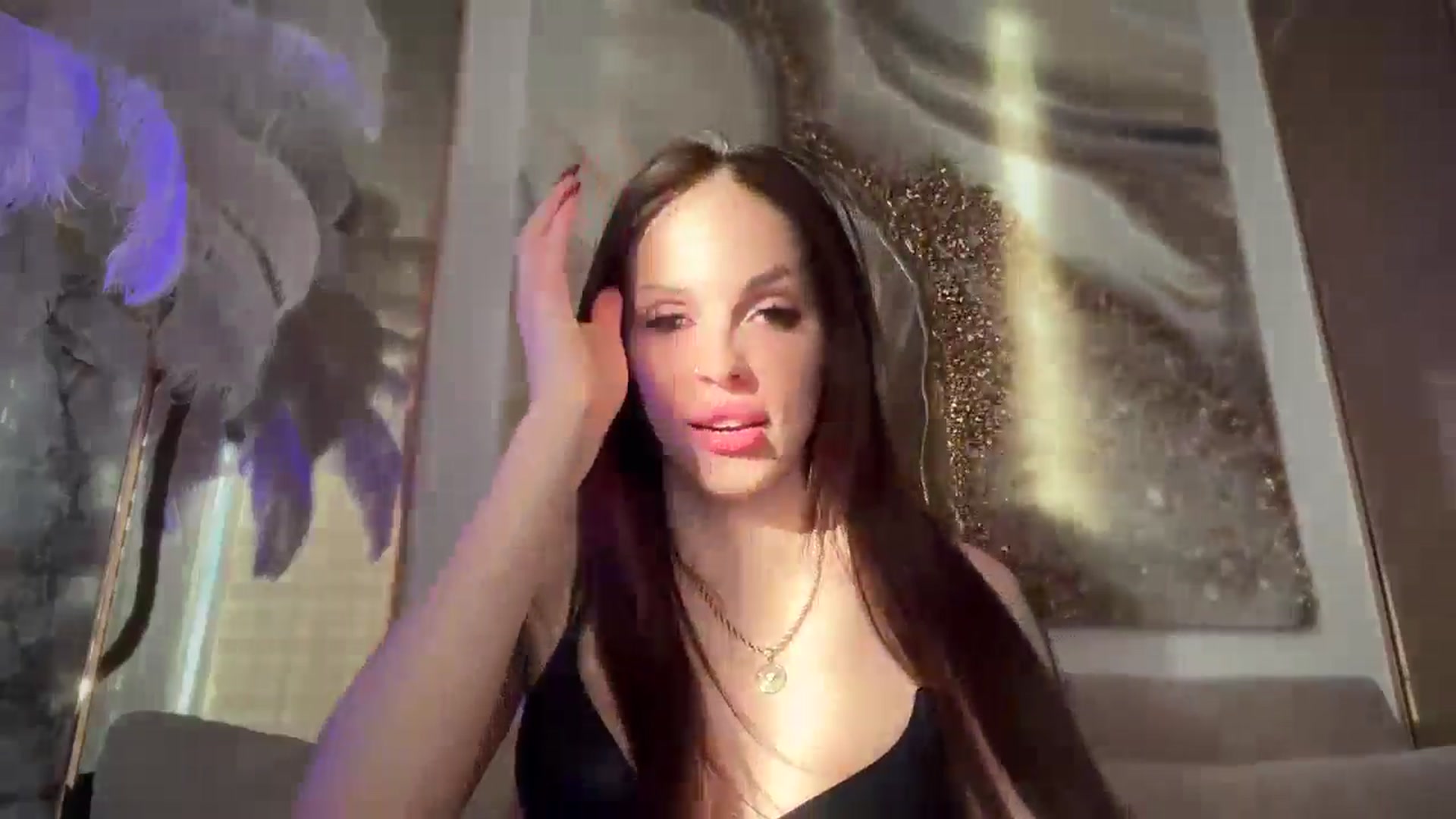 Gallery image thumbnail from loser_'s myfreecams stream on, 07/02/2024, 02:52 image 19 of 20