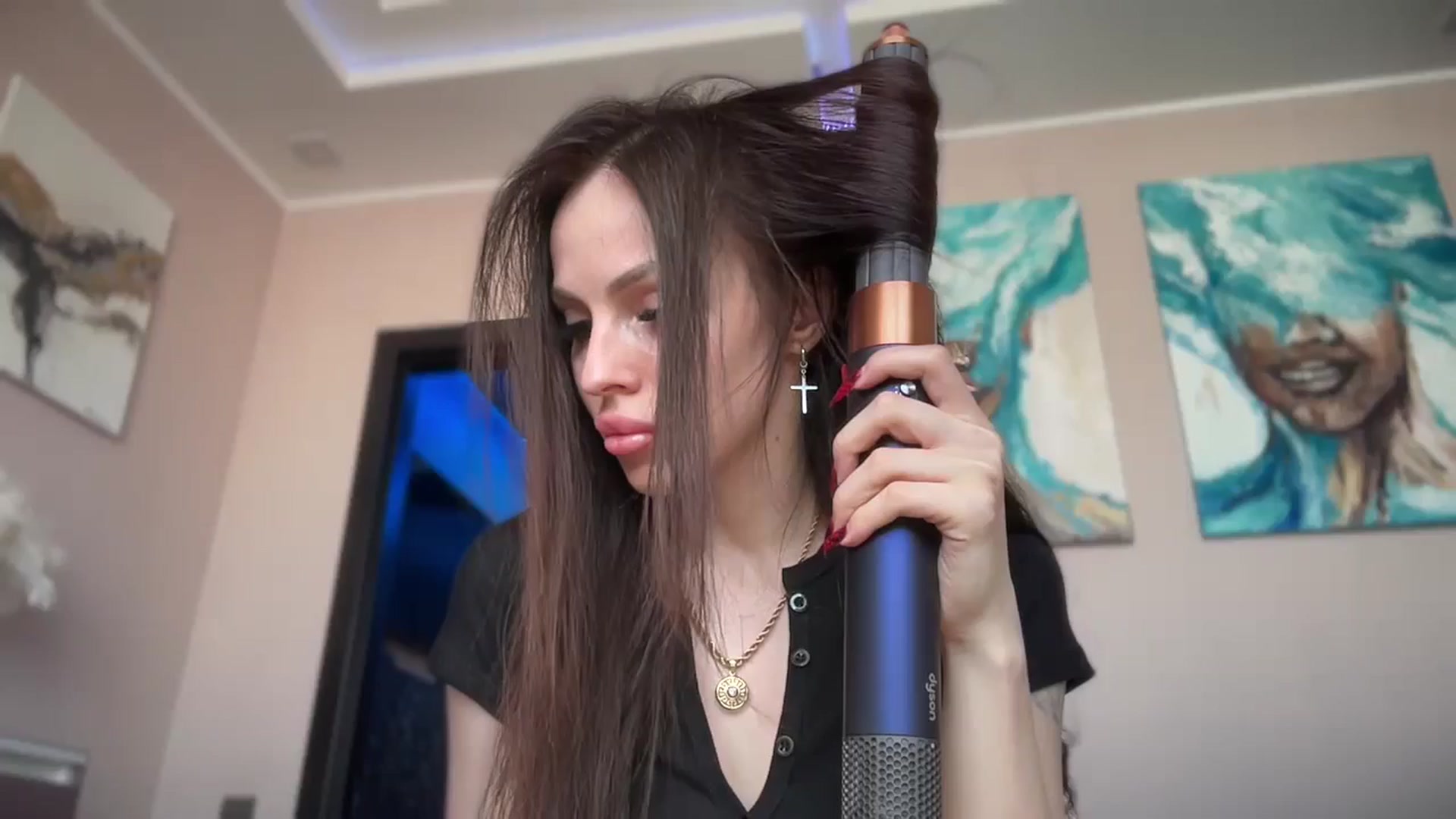 Gallery image thumbnail from loser_'s myfreecams stream on, 07/02/2024, 08:03 image 17 of 20