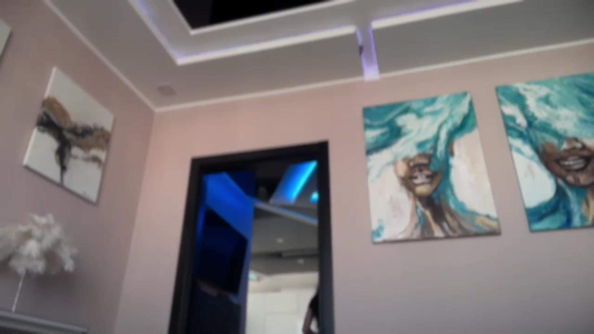 Gallery image thumbnail from loser_'s myfreecams stream on, 07/02/2024, 08:03 image 6 of 20
