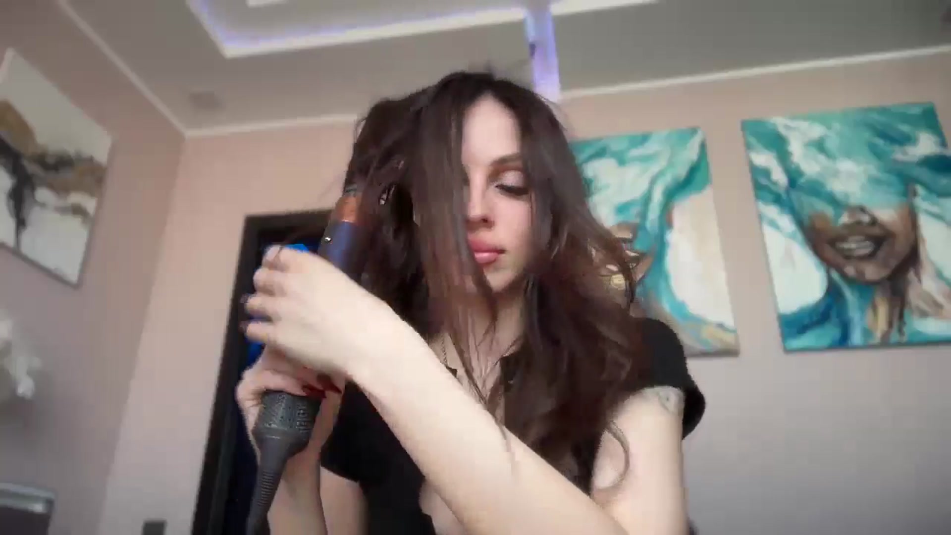 Gallery image thumbnail from loser_'s myfreecams stream on, 07/02/2024, 08:03 image 20 of 20