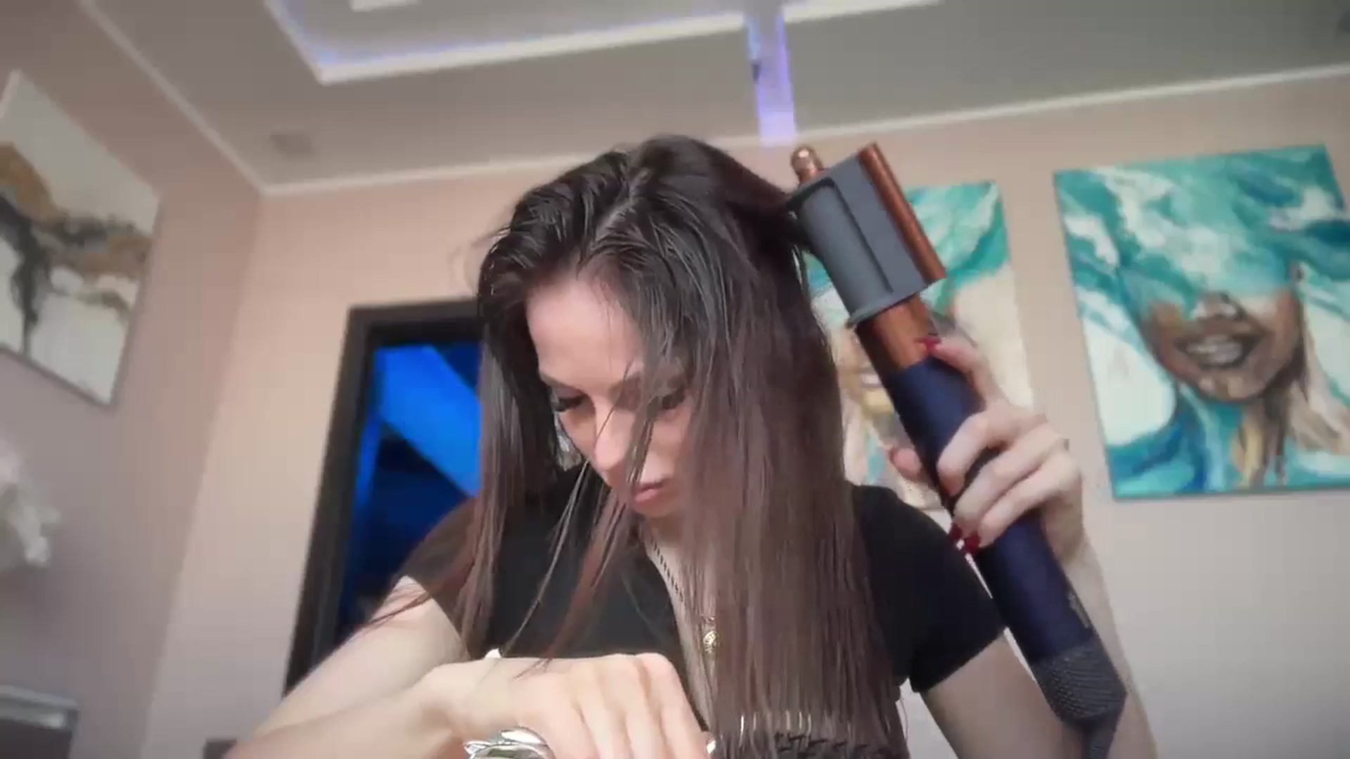 Gallery image thumbnail from loser_'s myfreecams stream on, 07/02/2024, 08:03 image 13 of 20