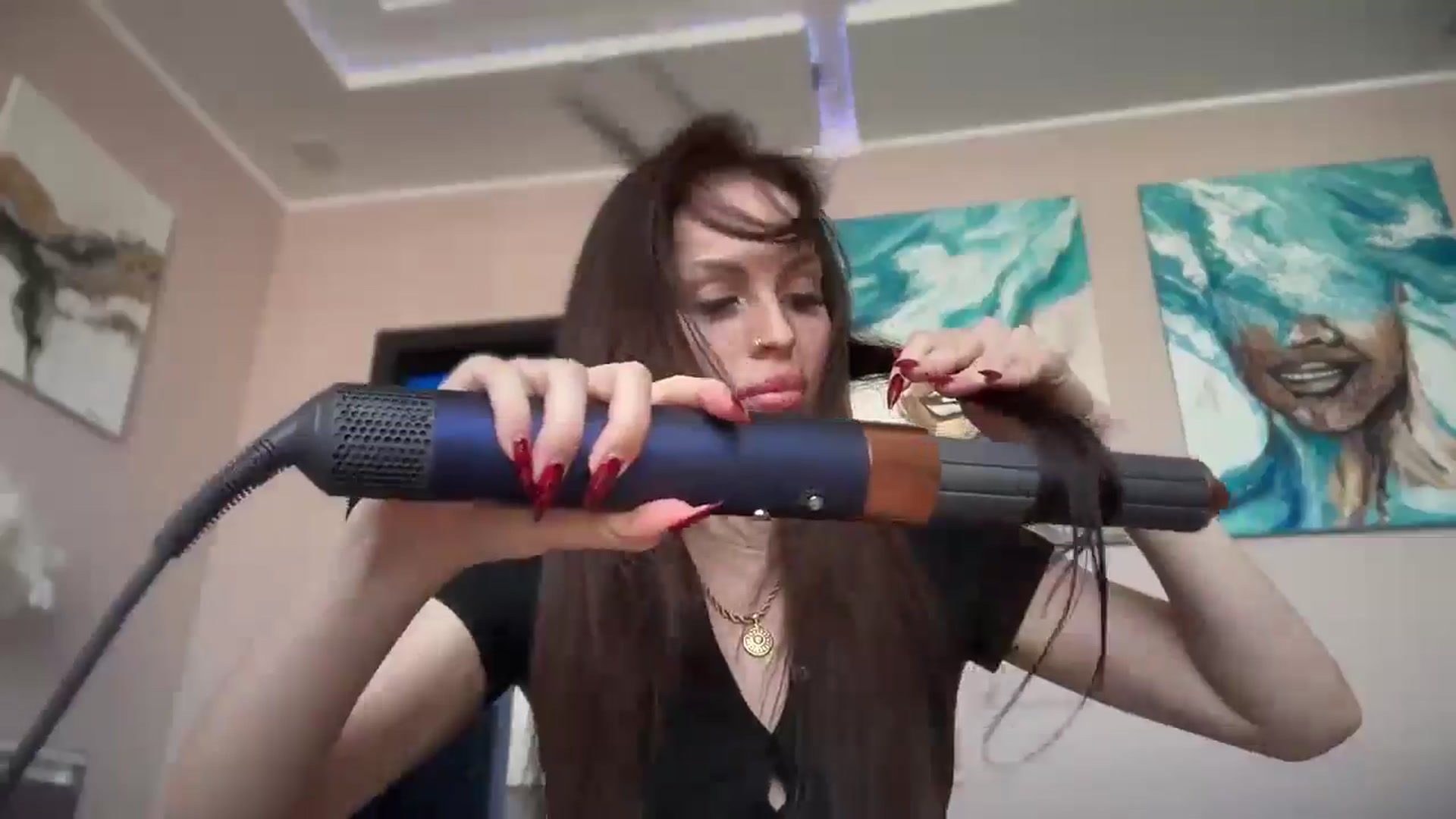 Gallery image thumbnail from loser_'s myfreecams stream on, 07/02/2024, 08:03 image 15 of 20