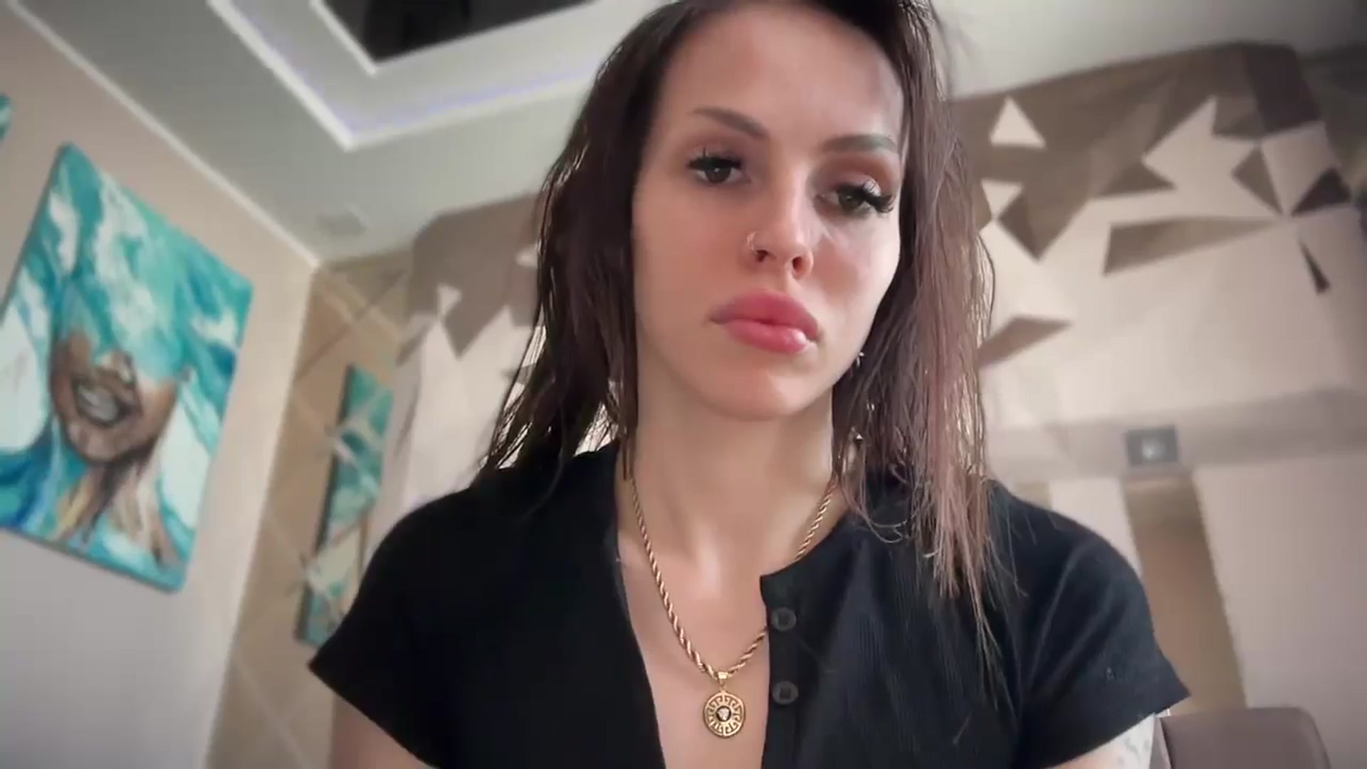 Gallery image thumbnail from loser_'s myfreecams stream on, 07/02/2024, 08:03 image 5 of 20