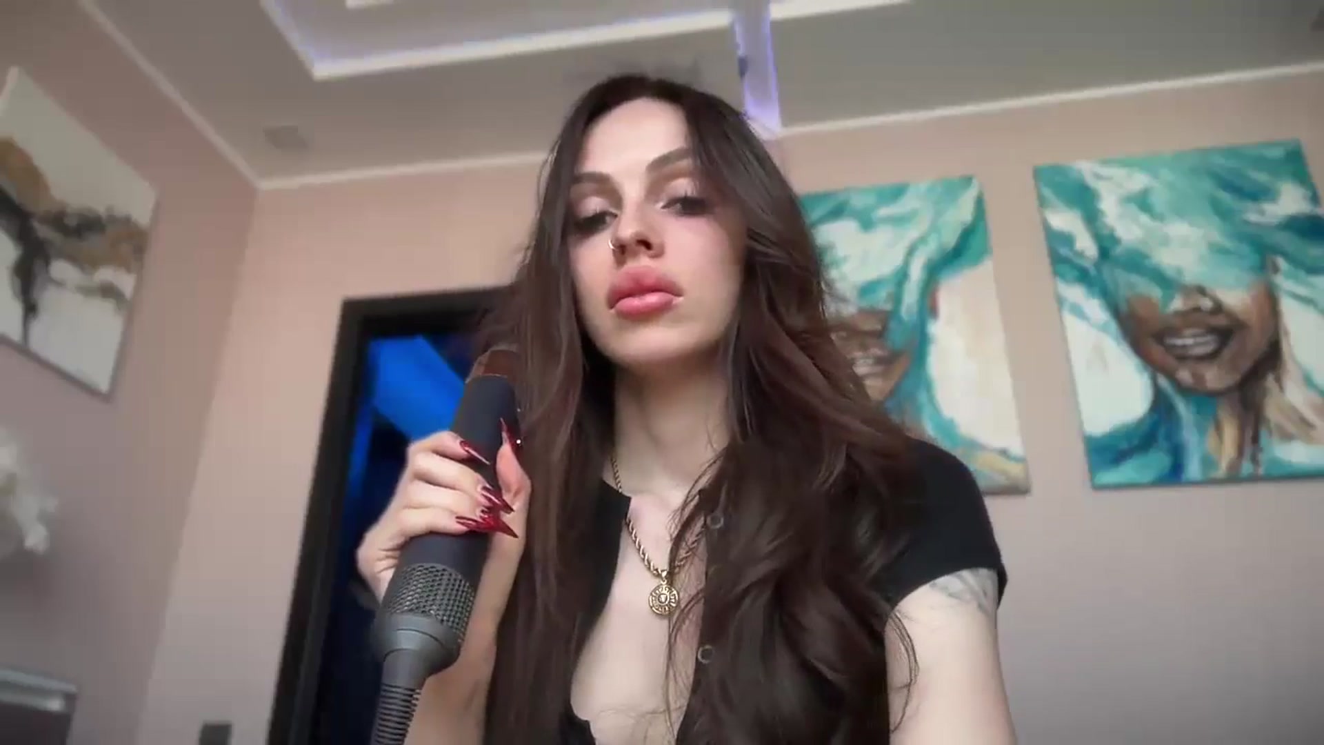 Gallery image thumbnail from loser_'s myfreecams stream on, 07/02/2024, 08:03 image 19 of 20