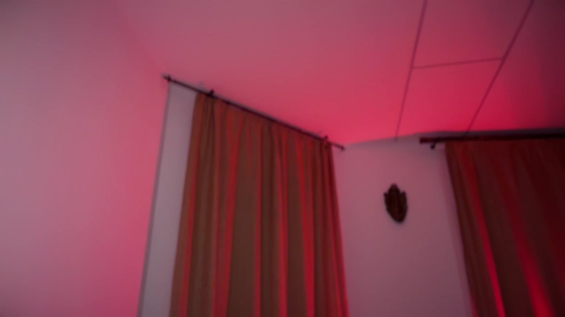 Gallery image thumbnail from loser_'s myfreecams stream on, 08/01/2024, 20:16 image 8 of 20
