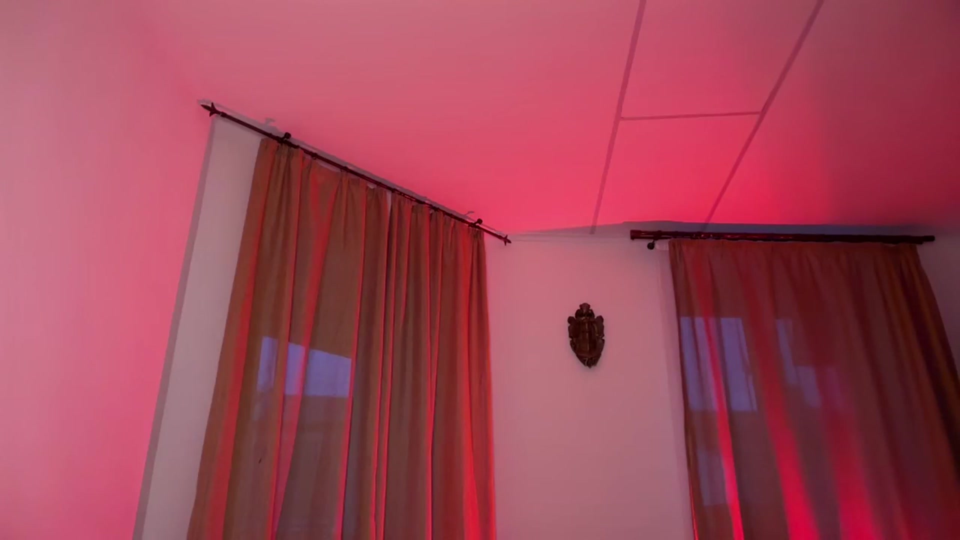 Gallery image thumbnail from loser_'s myfreecams stream on, 08/02/2024, 18:14 image 20 of 20