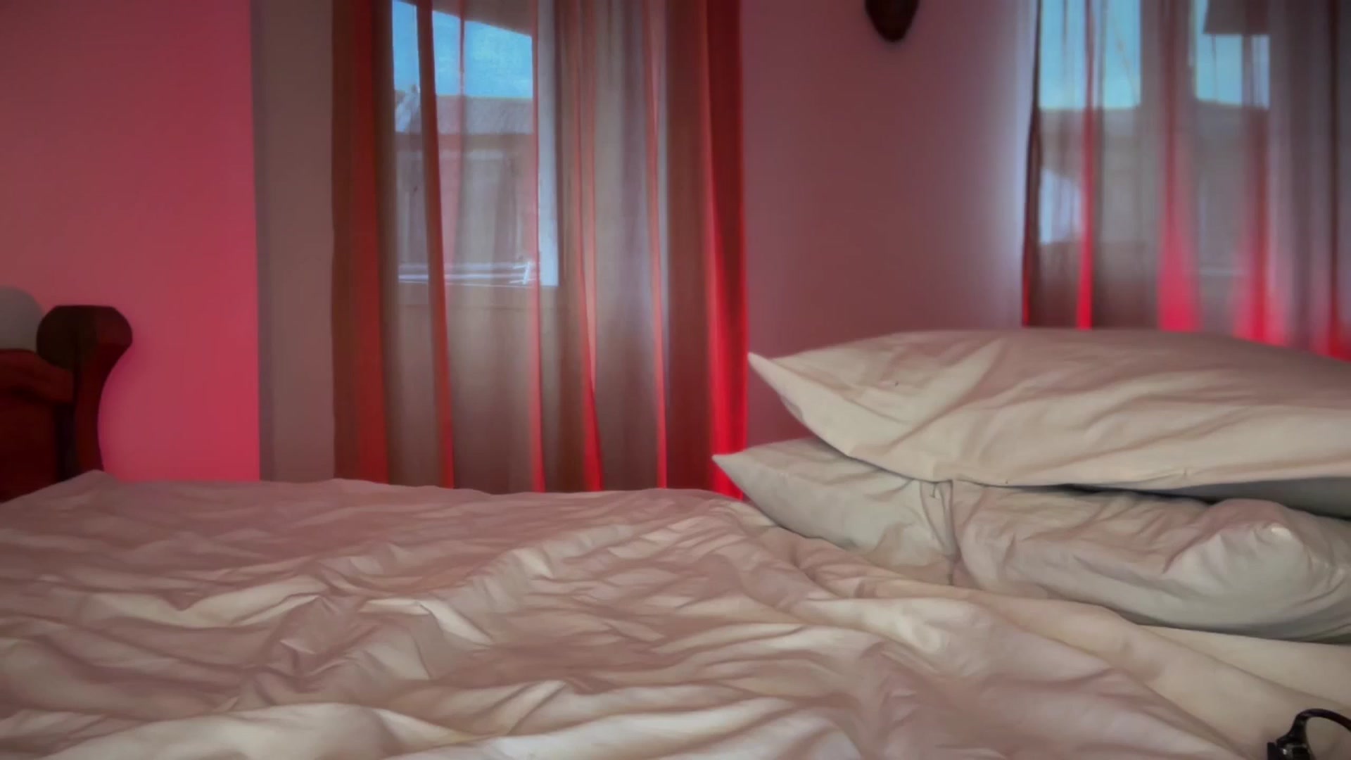 Gallery image thumbnail from loser_'s myfreecams stream on, 08/02/2024, 18:14 image 1 of 20