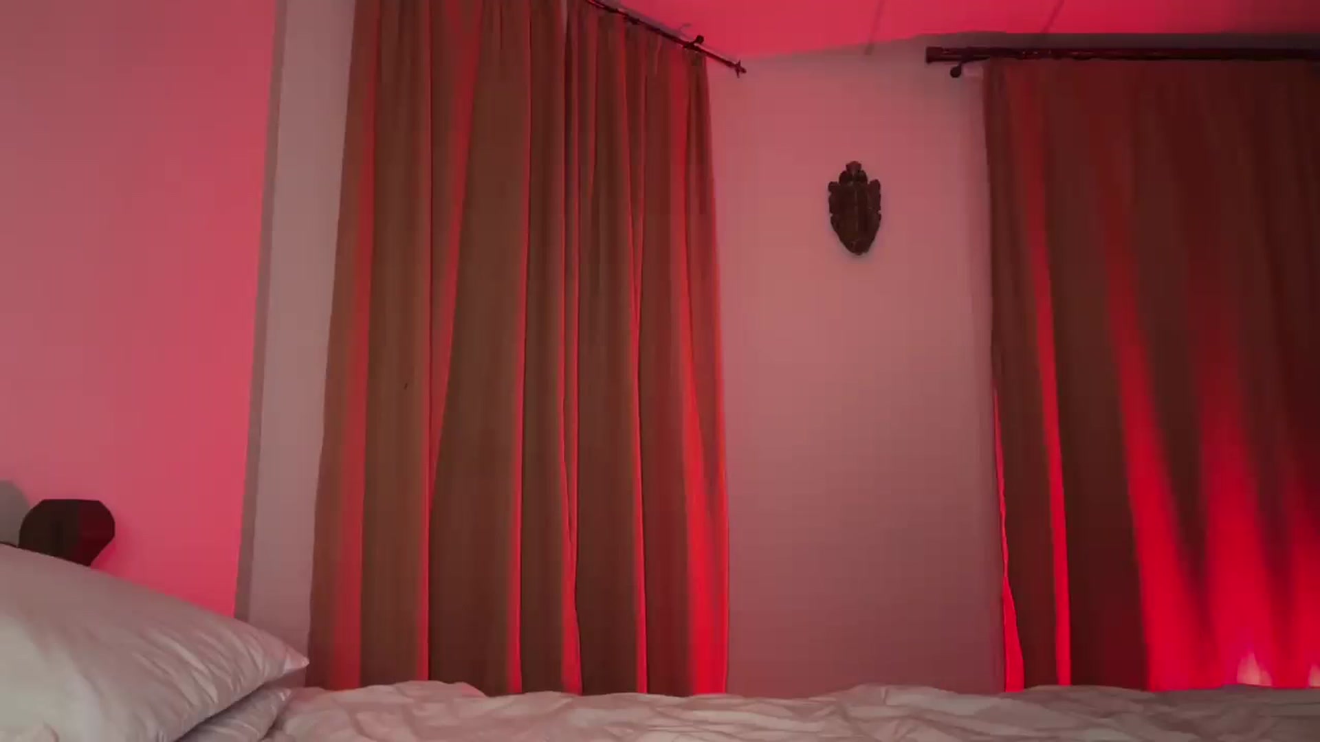 Gallery image thumbnail from loser_'s myfreecams stream on, 08/02/2024, 20:34 image 11 of 20