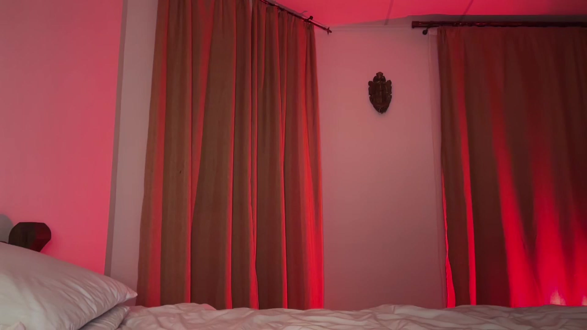 Gallery image thumbnail from loser_'s myfreecams stream on, 08/02/2024, 20:34 image 14 of 20