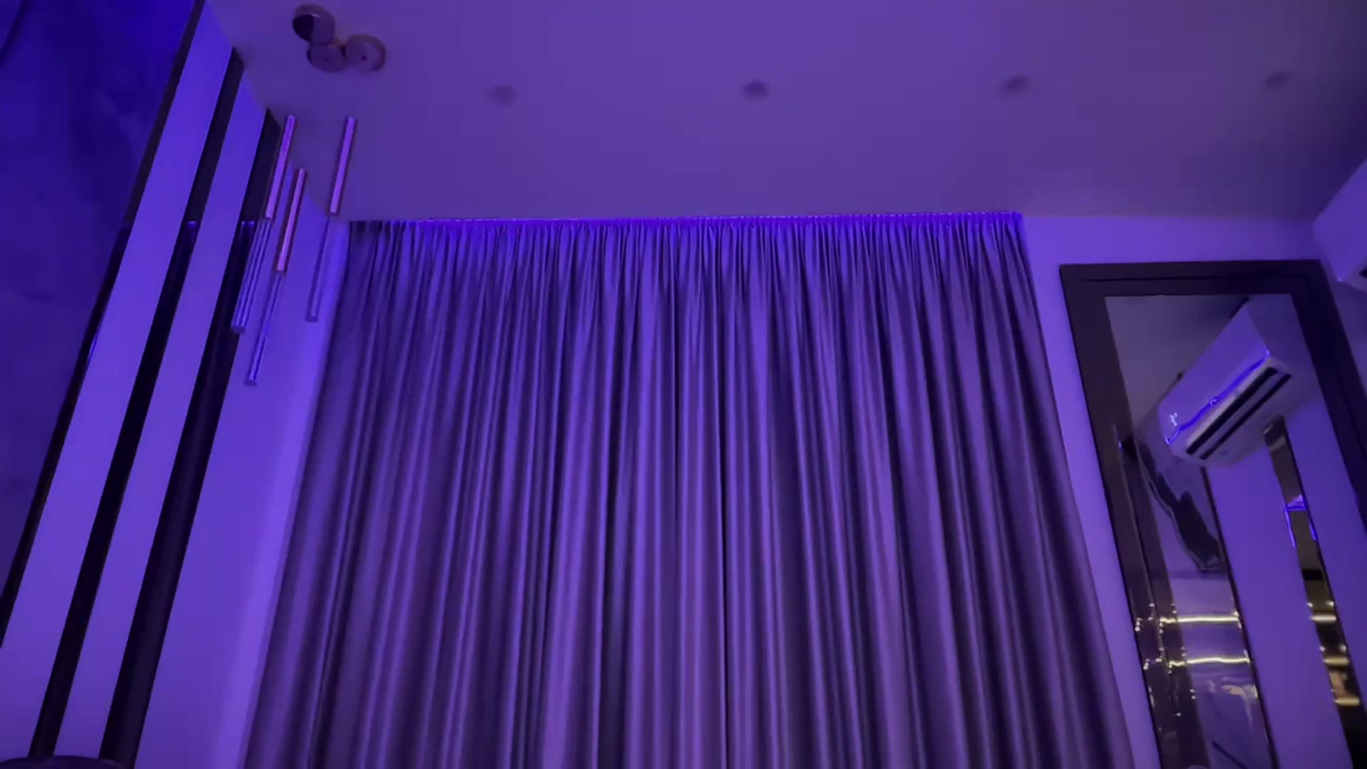 Gallery image thumbnail from loser_'s myfreecams stream on, 10/02/2024, 18:12 image 4 of 20